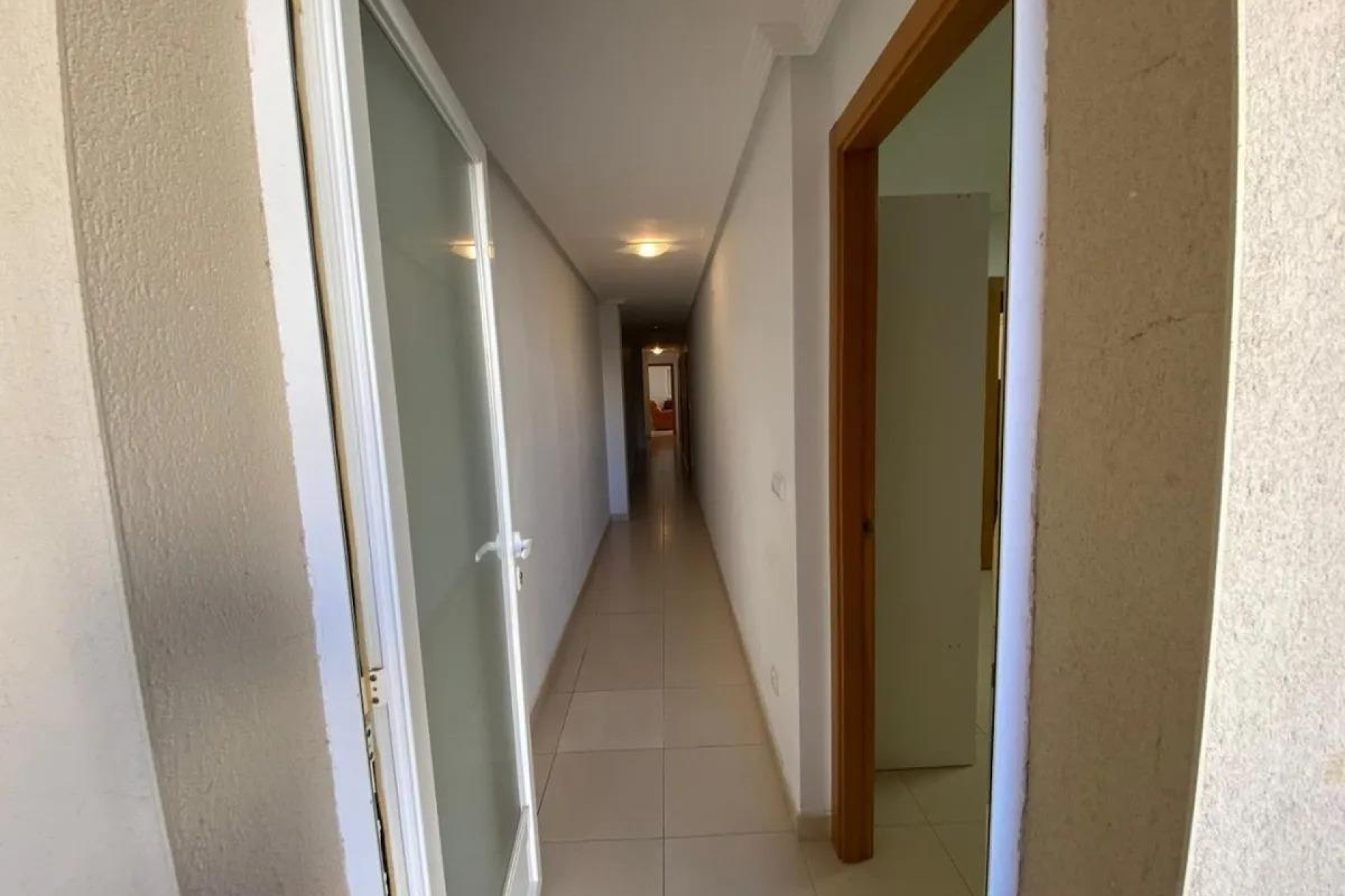 Resale - Apartment  - Redován - PUEBLO