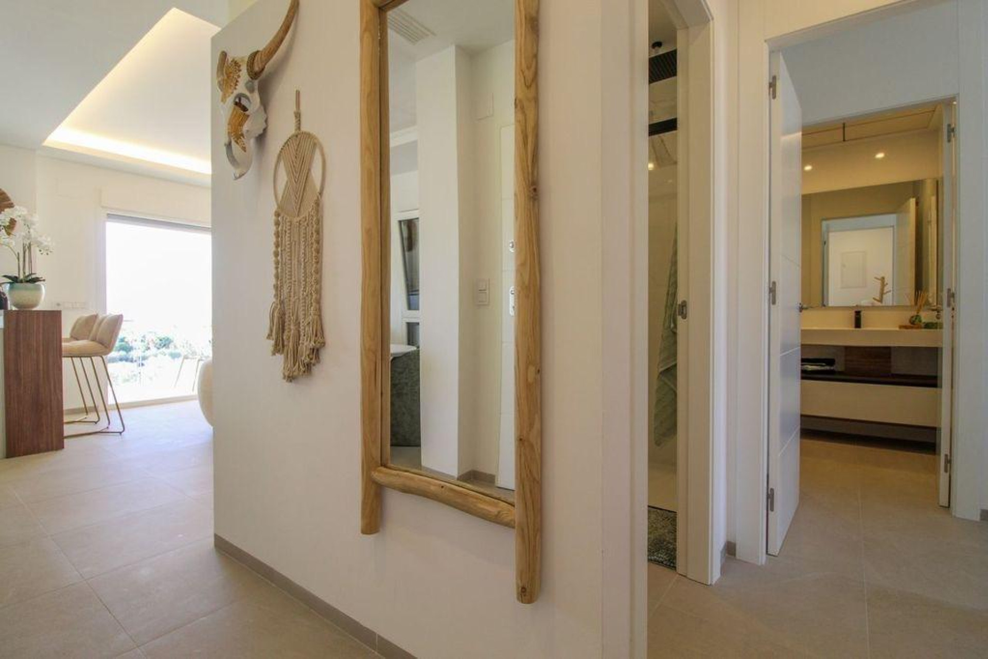 Resale - Apartment  - Rojales - Cuidad Quesada