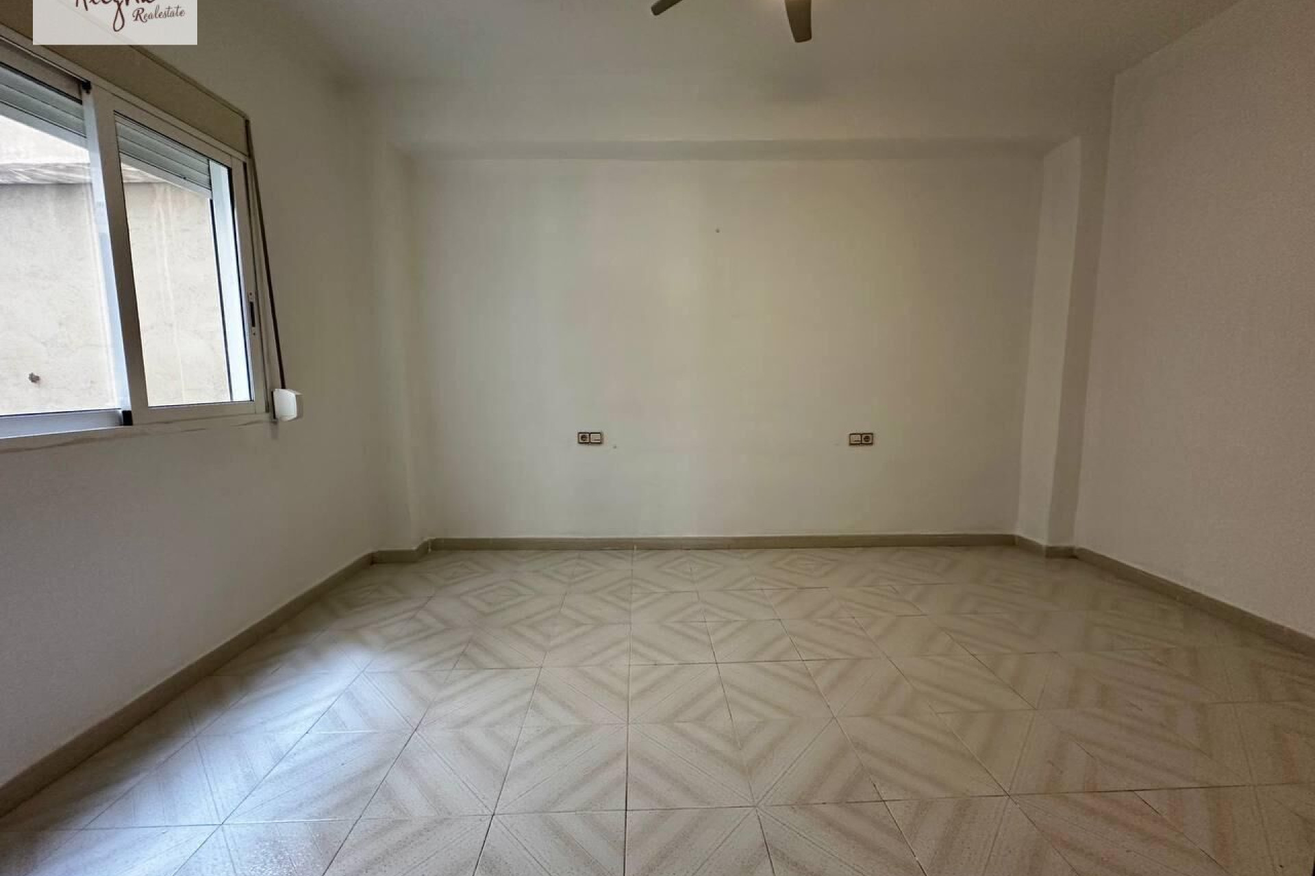 Resale - Apartment  - SAN JUAN ALICANTE - Altozano