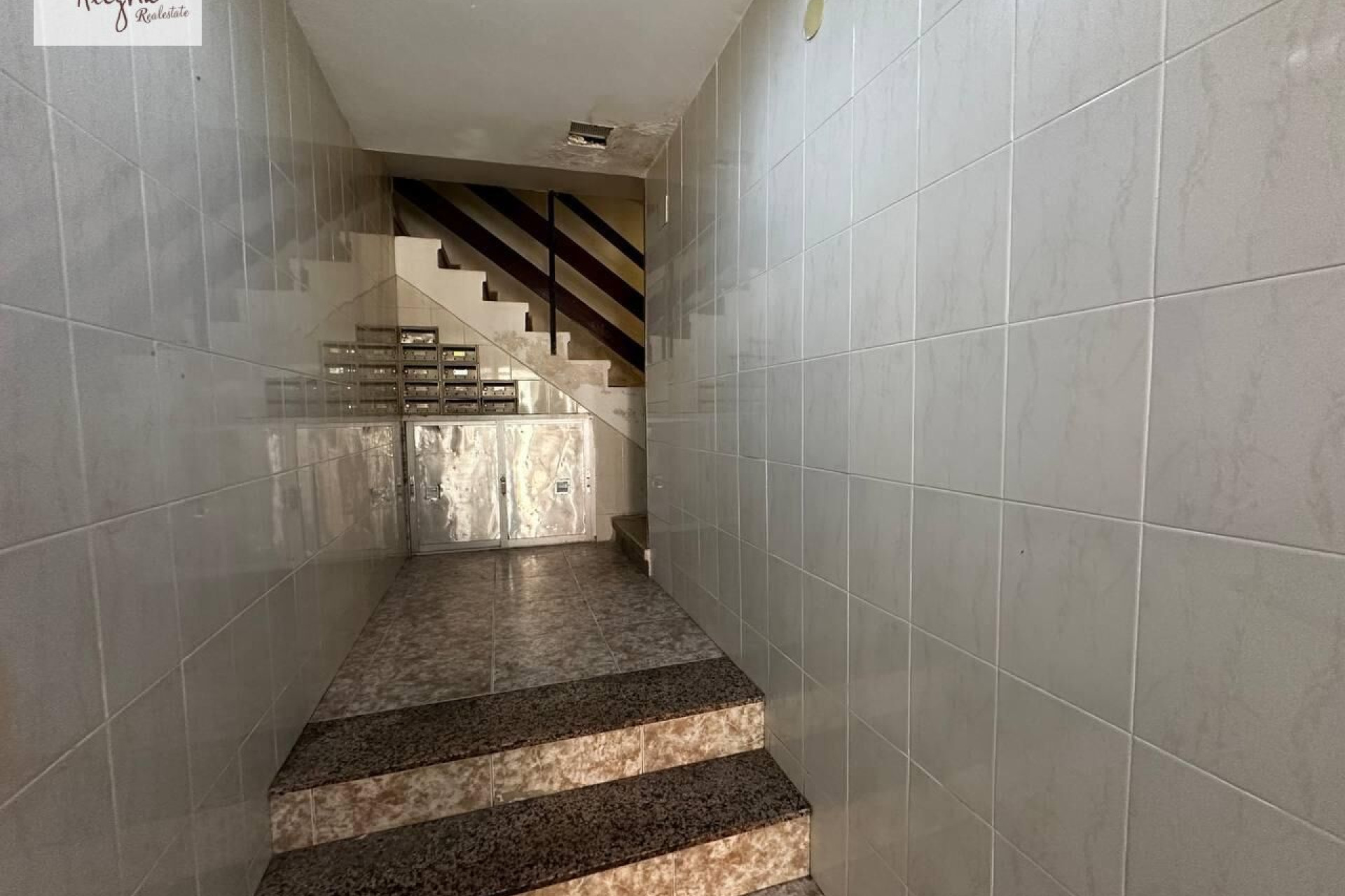 Resale - Apartment  - SAN JUAN ALICANTE - Altozano