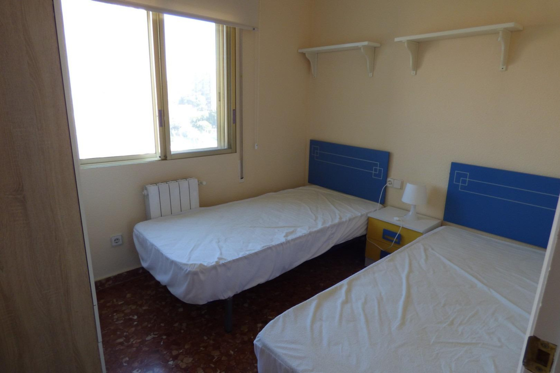 Resale - Apartment  - San Juan Playa - Cabo de las huertas