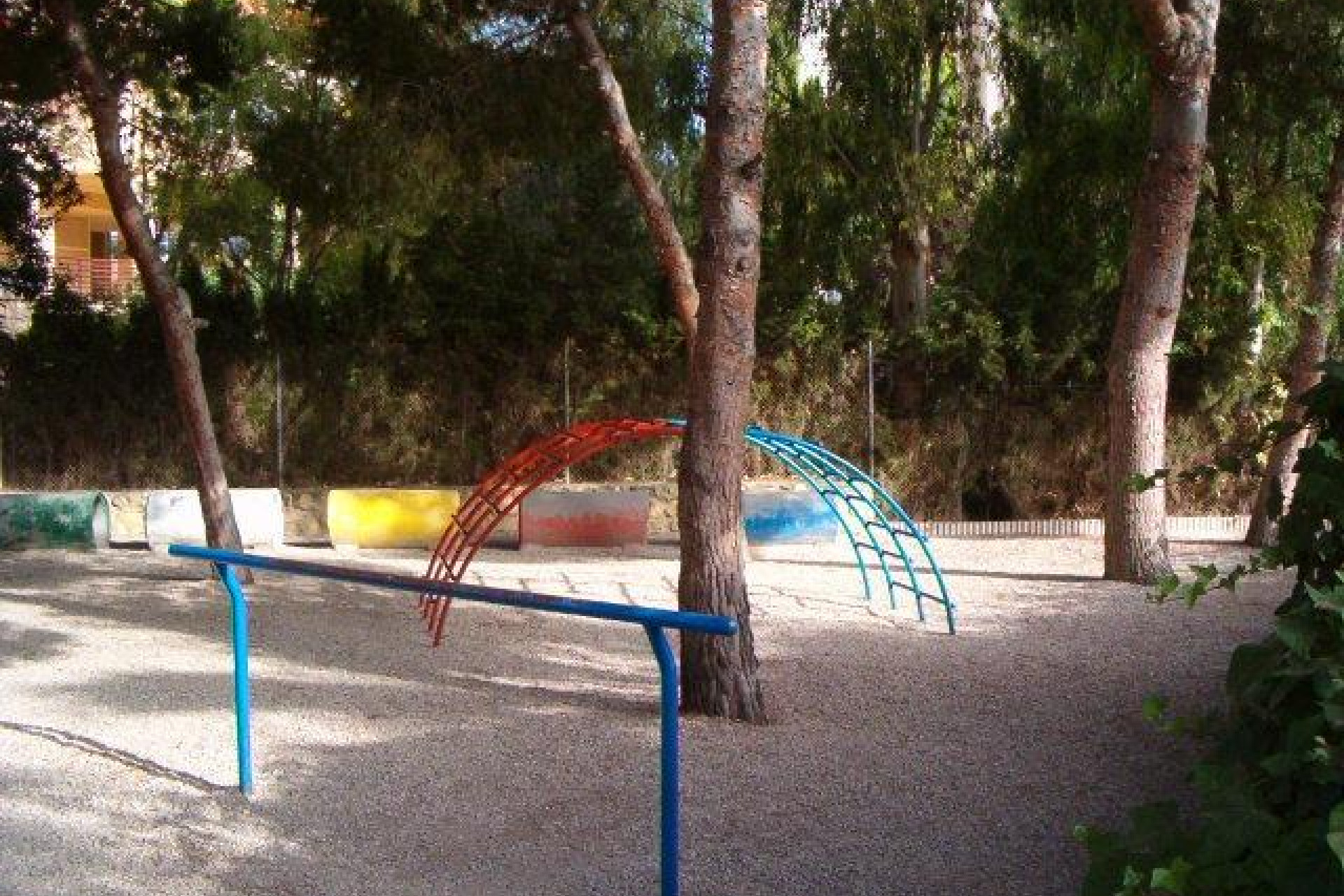 Resale - Apartment  - San Juan Playa - Cabo de las huertas