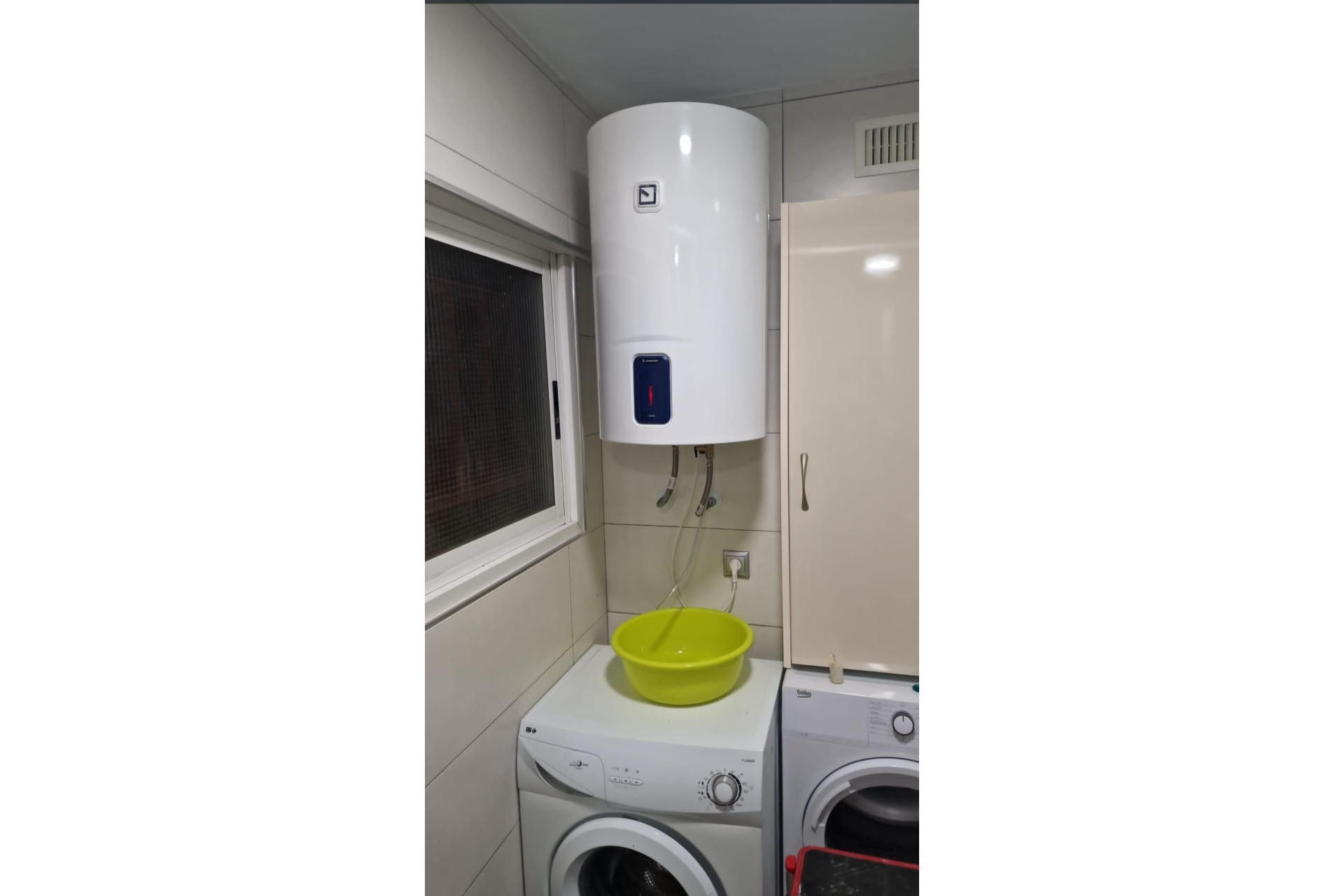 Resale - Apartment  - San Juan Playa - Cabo de las huertas