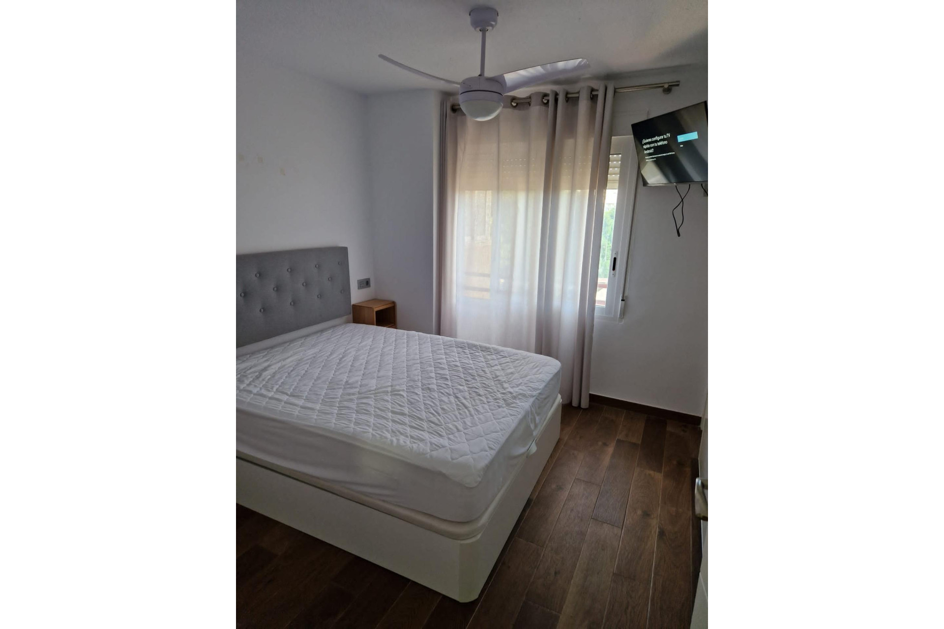 Resale - Apartment  - San Juan Playa - Cabo de las huertas