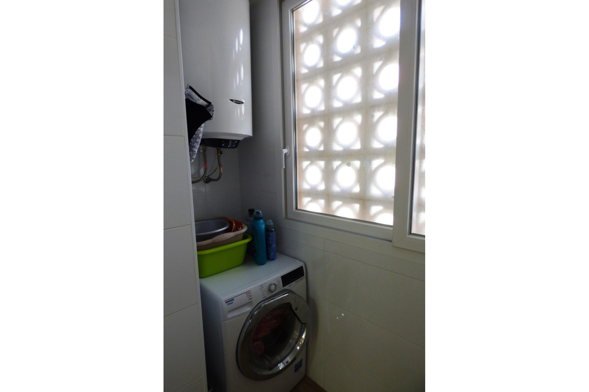 Resale - Apartment  - San Juan Playa - Cabo de las huertas