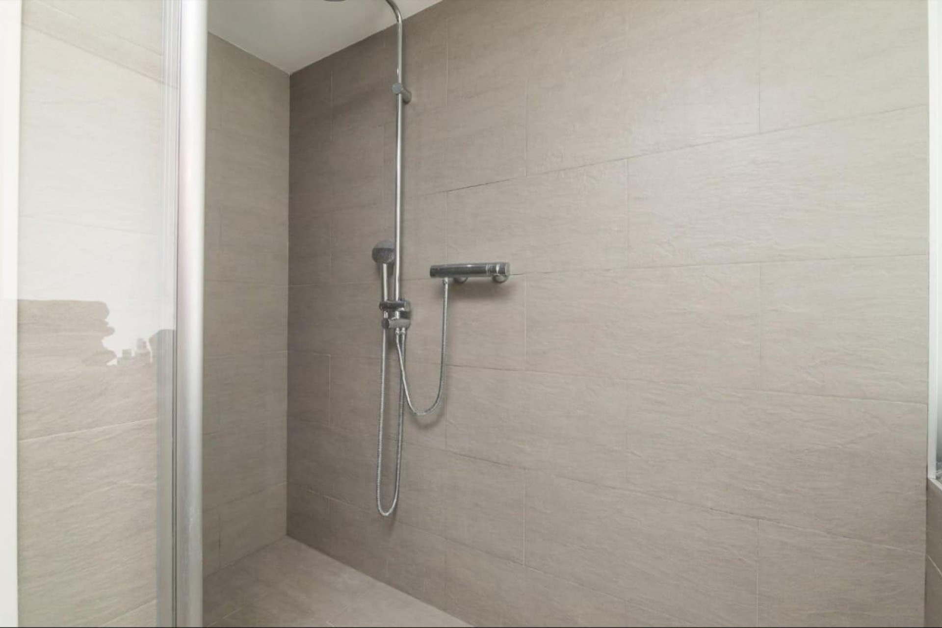 Resale - Apartment  - San Juan Playa - Cabo de las huertas