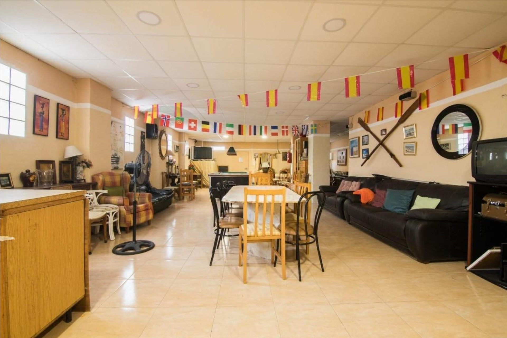 Resale - Apartment  - San Juan Playa - Cabo de las huertas