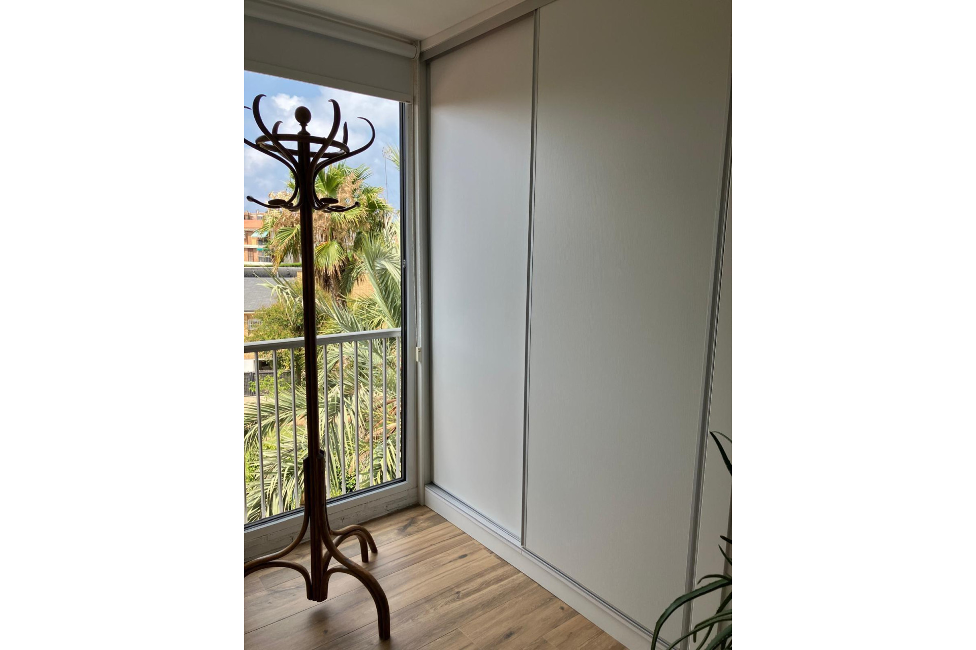 Resale - Apartment  - San Juan Playa - Cabo de las huertas