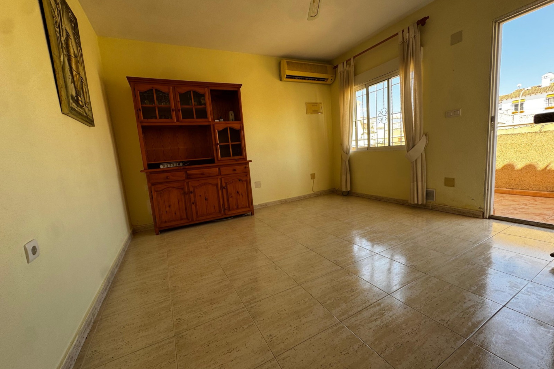Resale - Apartment  - San Miguel de Salinas - Blue Lagoon