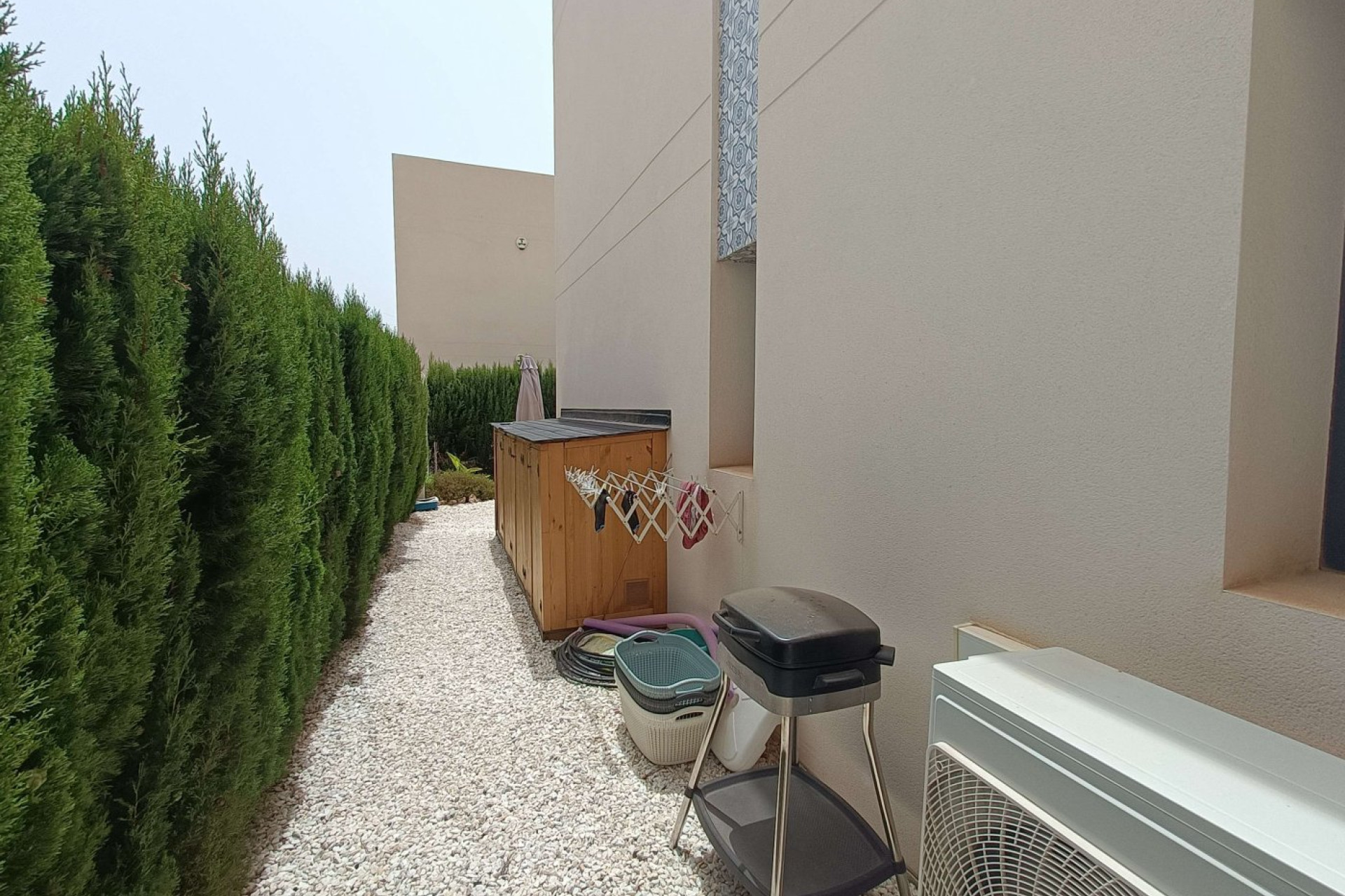Resale - Apartment  - San Miguel de Salinas - La Cañada - Los Alcores