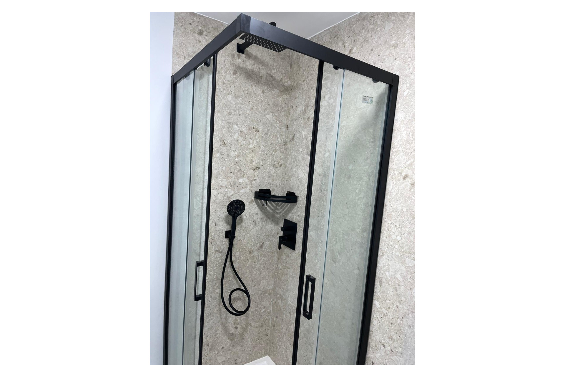 Resale - Apartment  - San Miguel de Salinas - San Miguel - Town