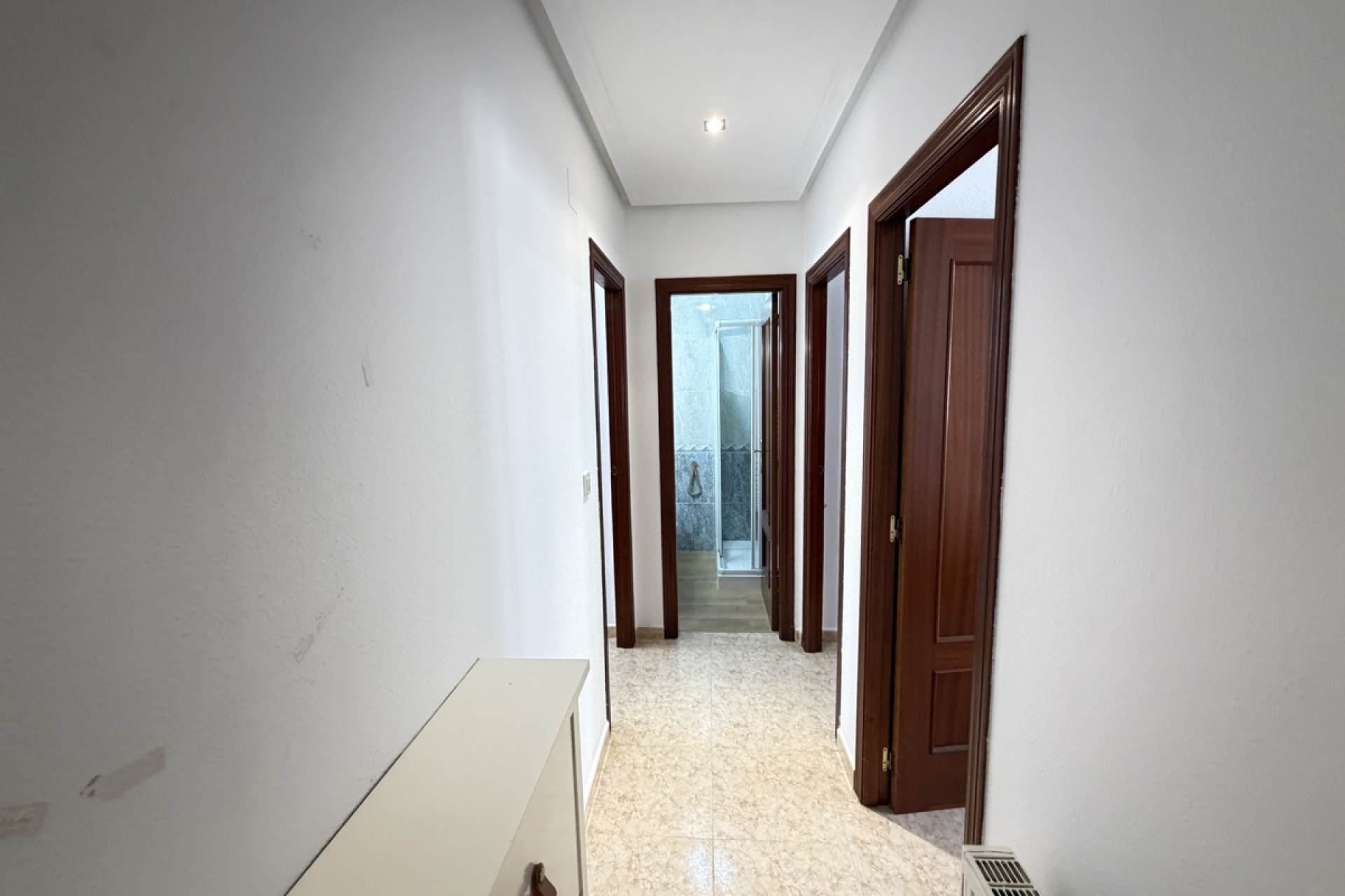 Resale - Apartment  - San Miguel de Salinas - San Miguel - Town