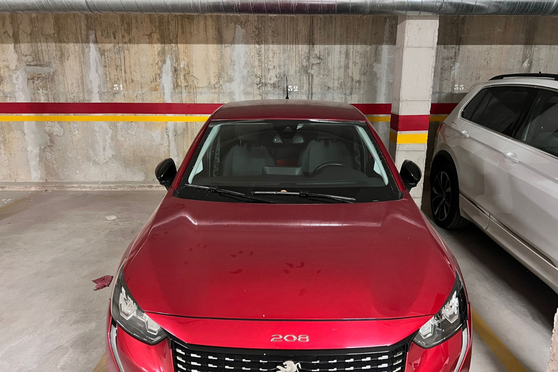 Resale - Apartment  - San Miguel de Salinas - San Miguel - Town