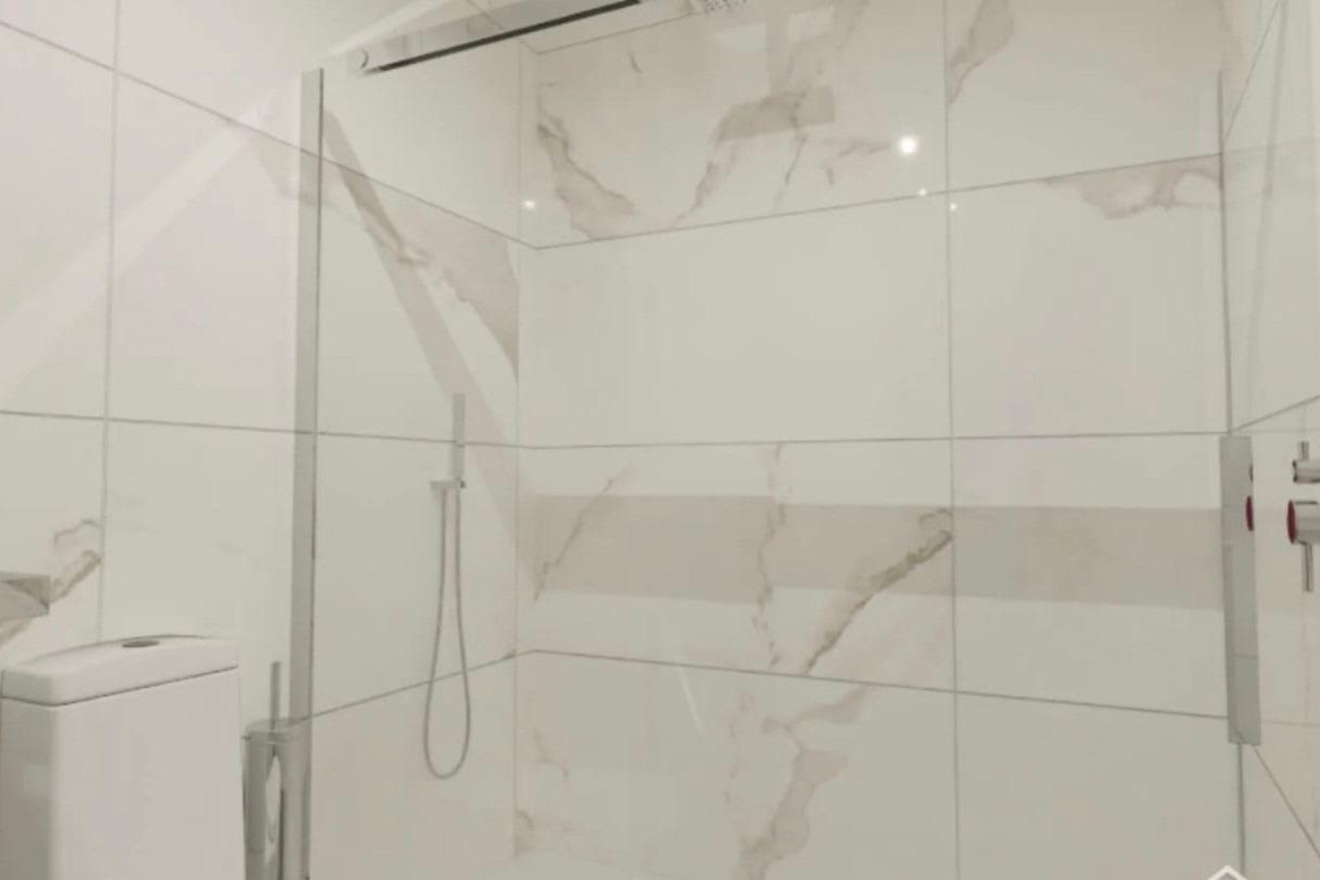 Resale - Apartment  - San Pedro del Pinatar - CENTRO