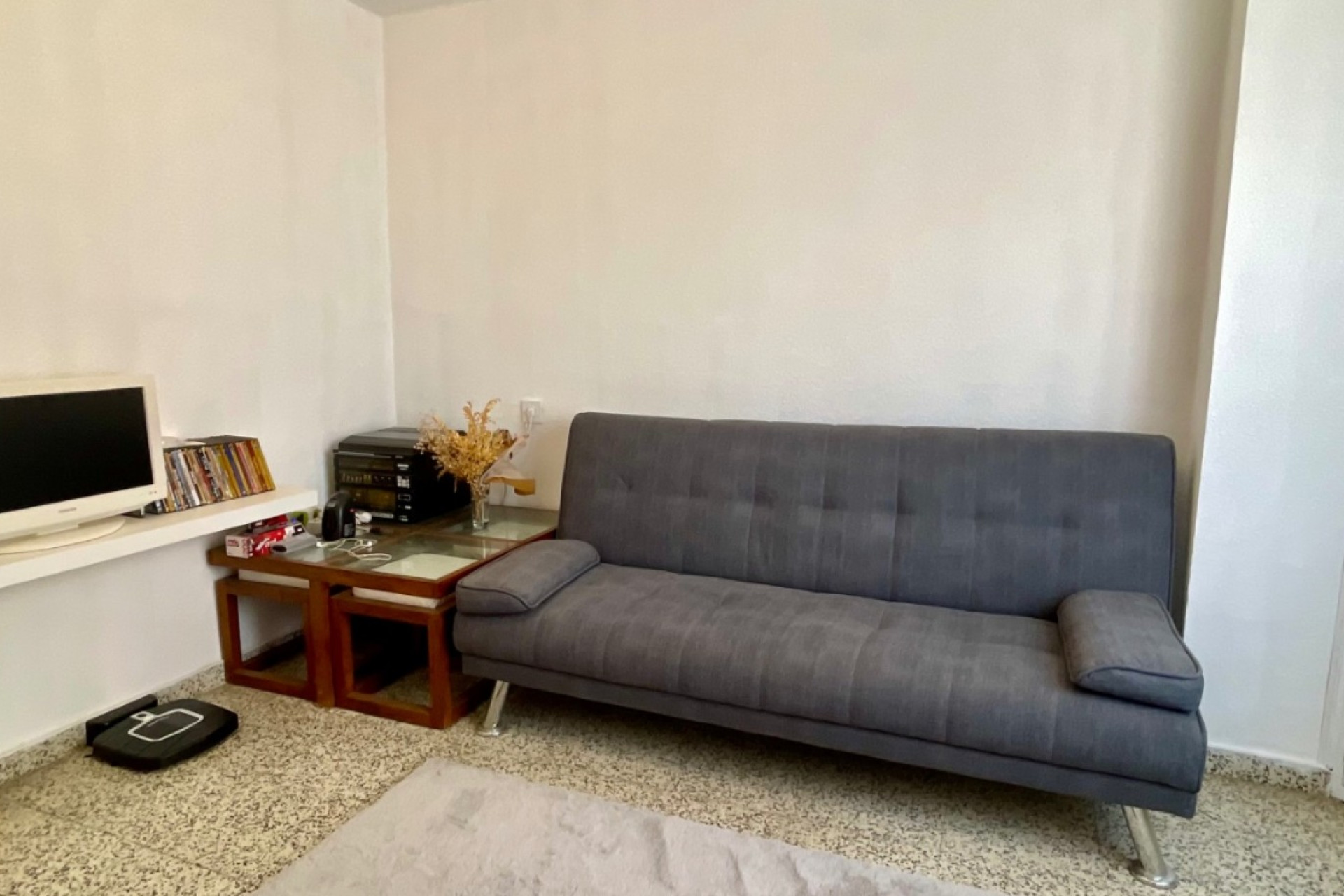 Resale - Apartment  - San Pedro del Pinatar - Lo Pagan