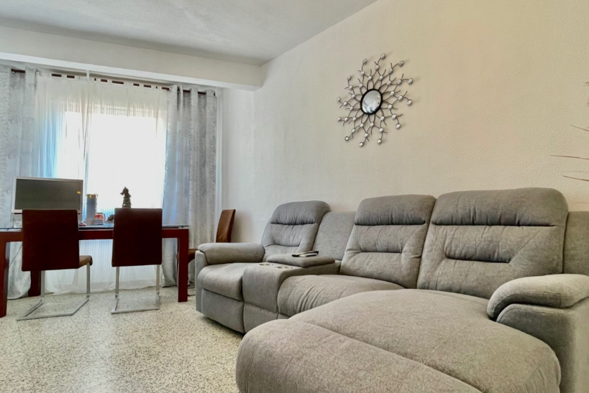 Resale - Apartment  - San Pedro del Pinatar - Lo Pagan