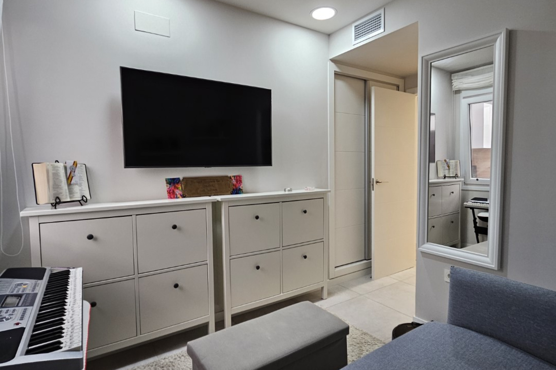 Resale - Apartment  - San Pedro del Pinatar - San Pedro de Pinatar