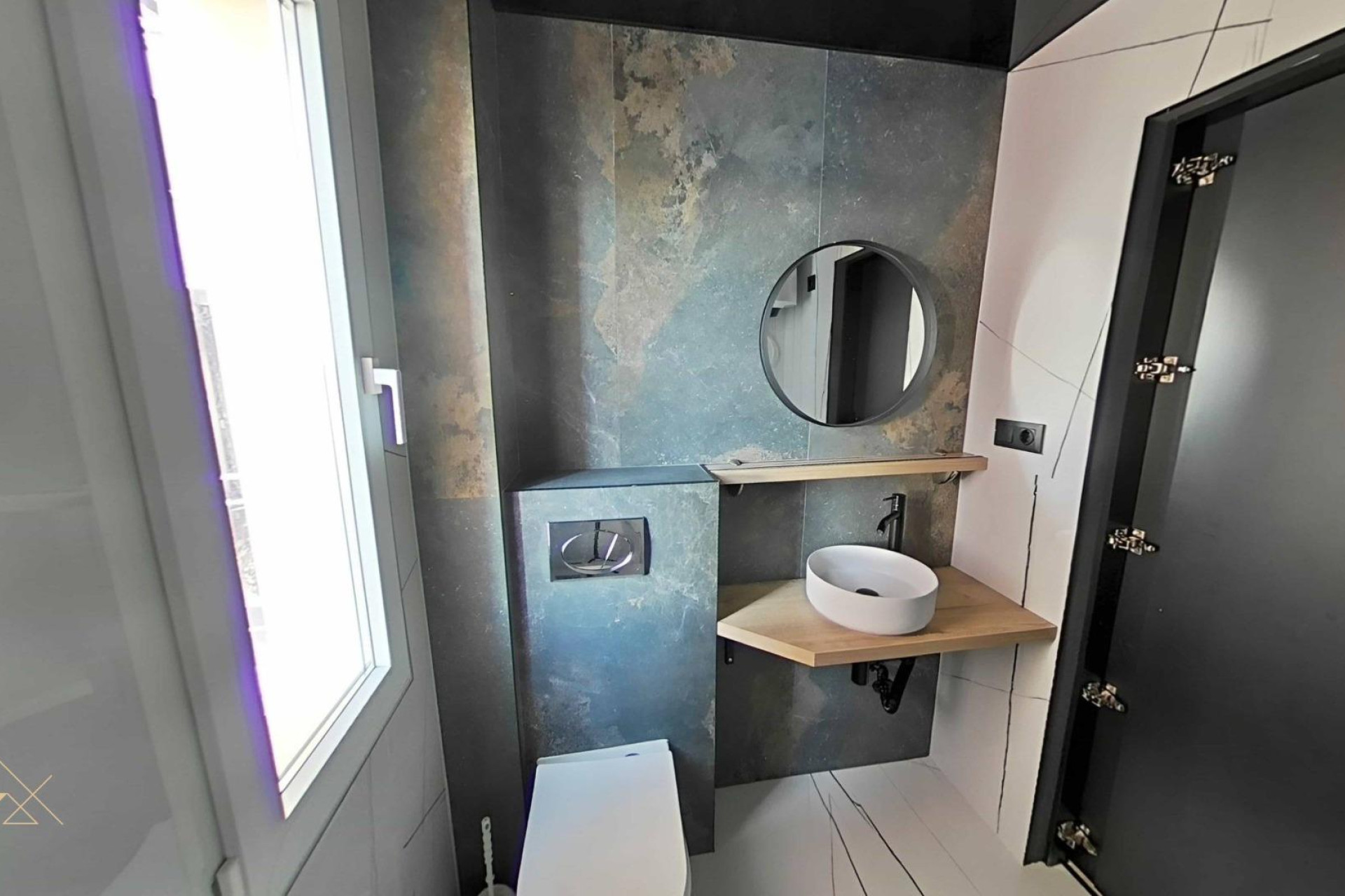 Resale - Apartment  - San Pedro del Pinatar - San Pedro de Pinatar