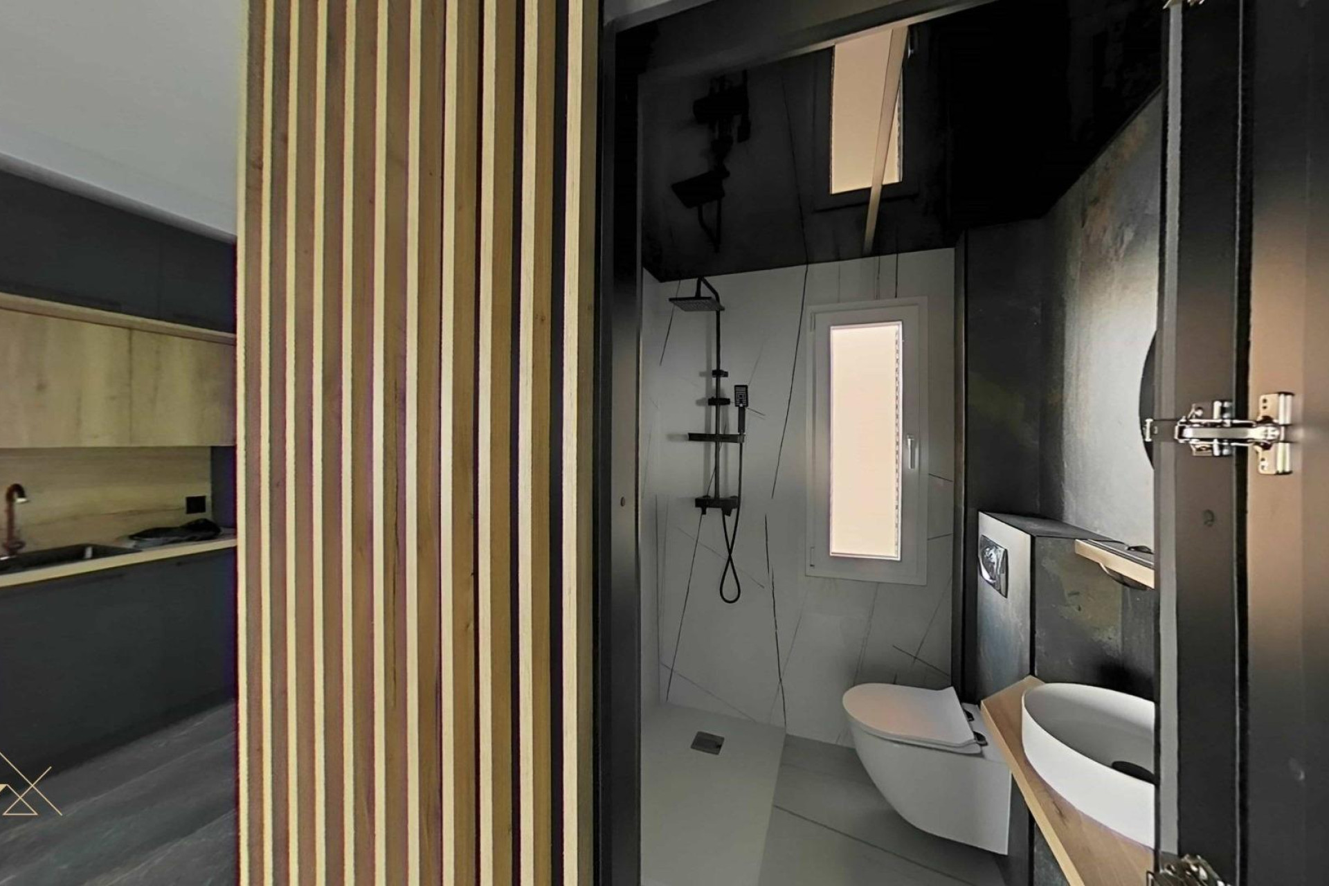 Resale - Apartment  - San Pedro del Pinatar - San Pedro de Pinatar