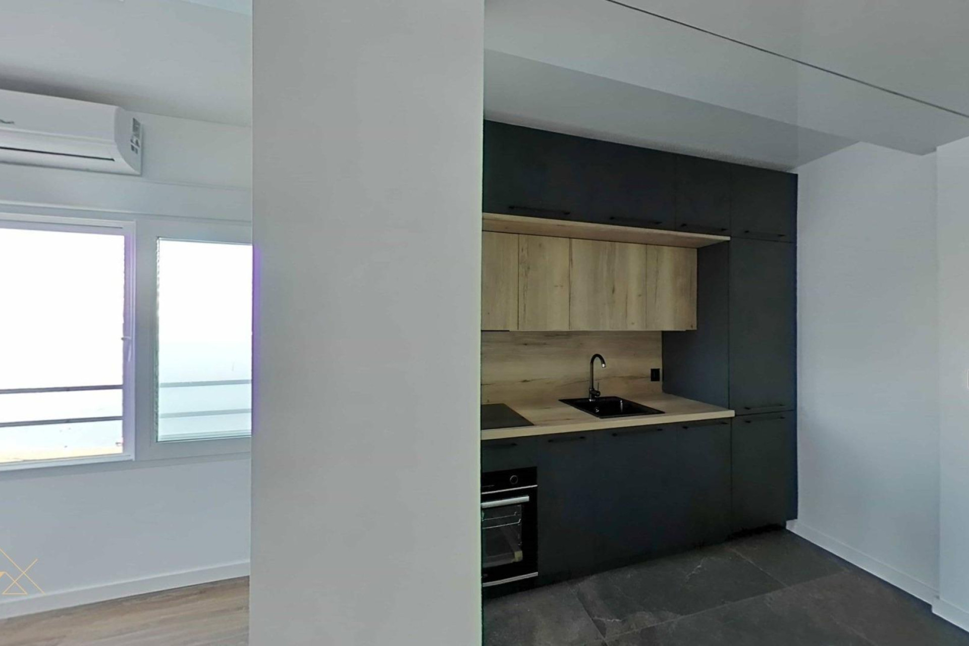 Resale - Apartment  - San Pedro del Pinatar - San Pedro de Pinatar