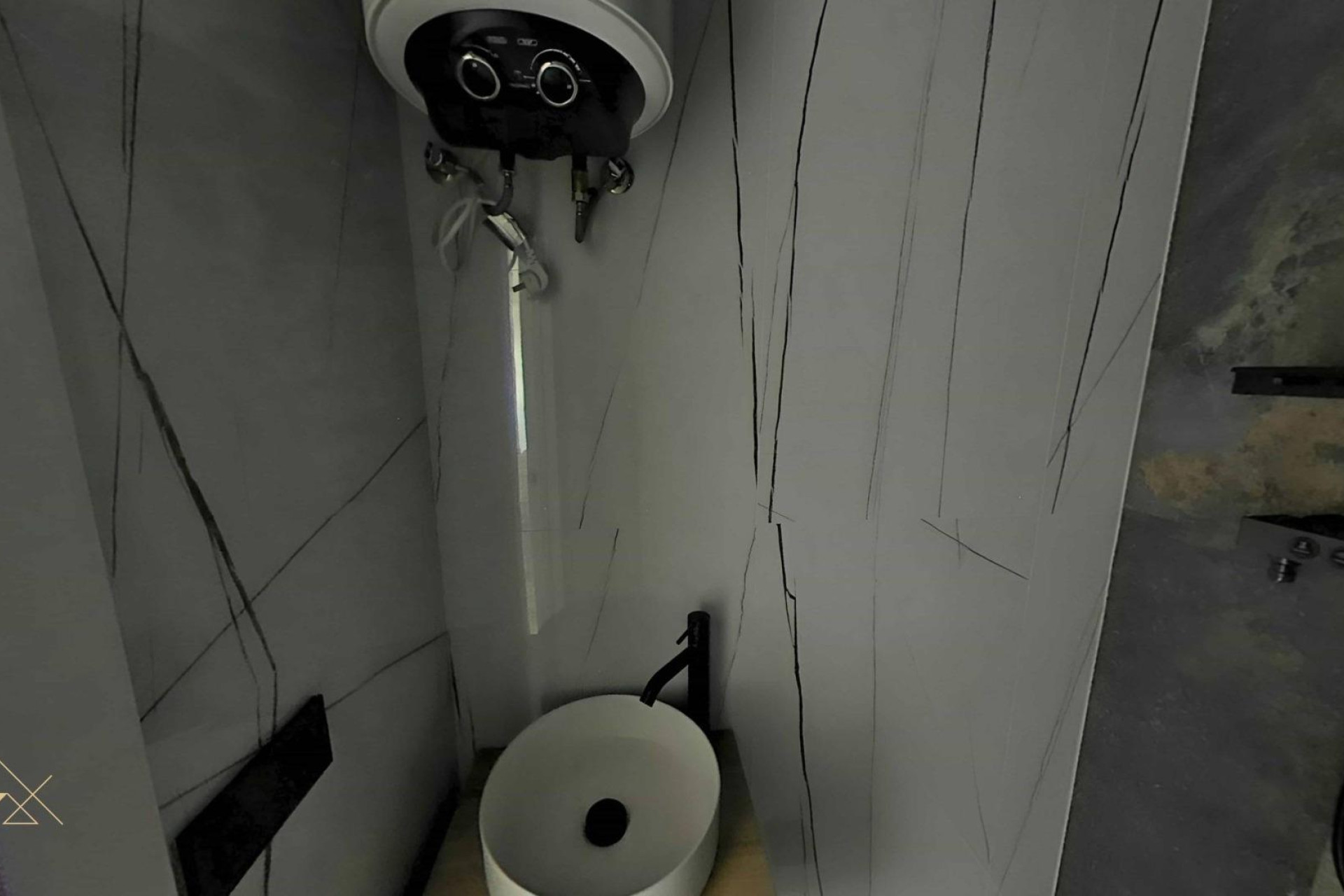 Resale - Apartment  - San Pedro del Pinatar - San Pedro de Pinatar