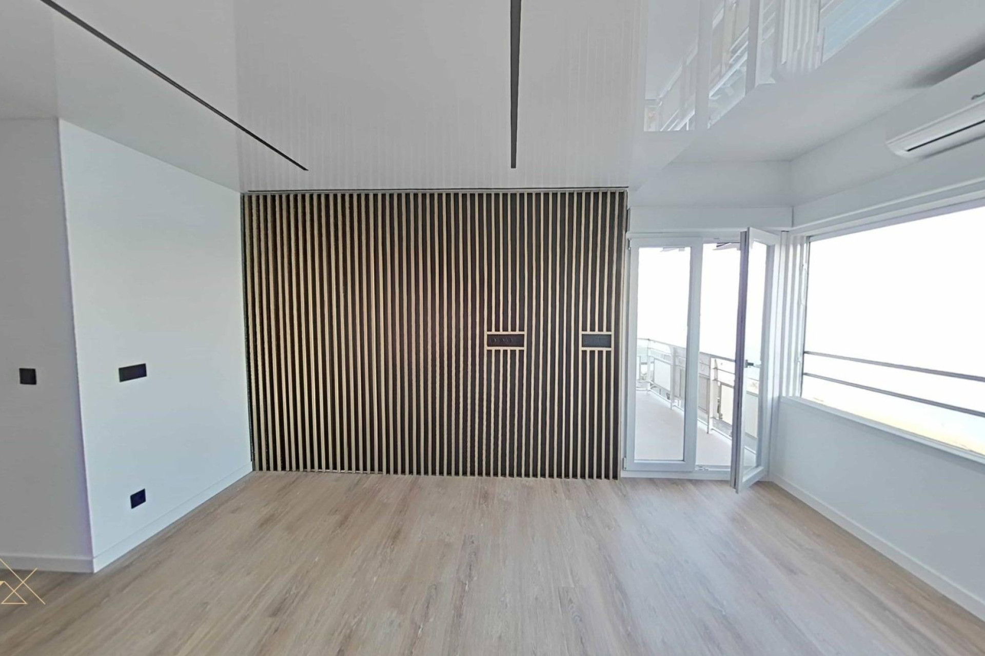 Resale - Apartment  - San Pedro del Pinatar - San Pedro de Pinatar