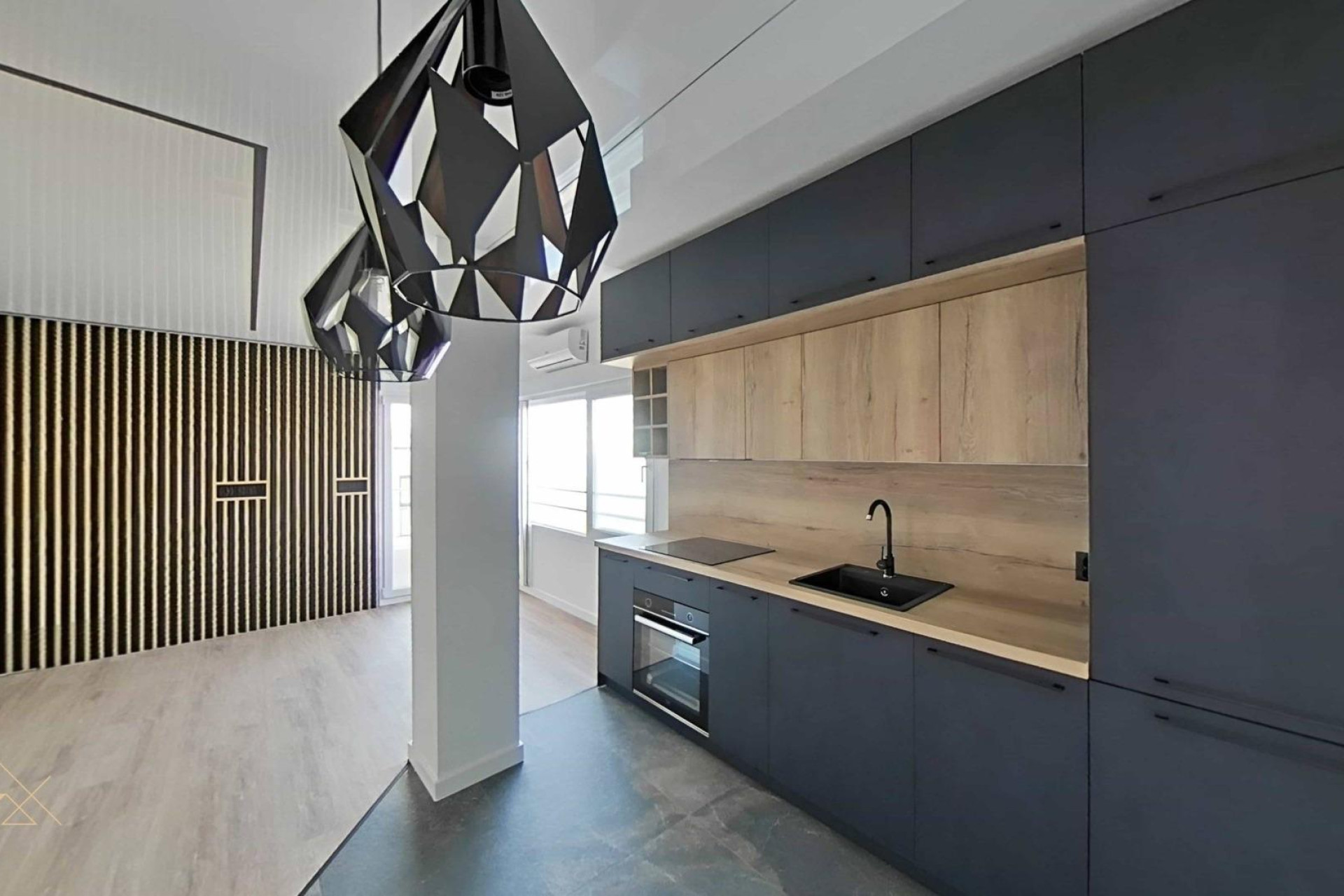 Resale - Apartment  - San Pedro del Pinatar - San Pedro de Pinatar