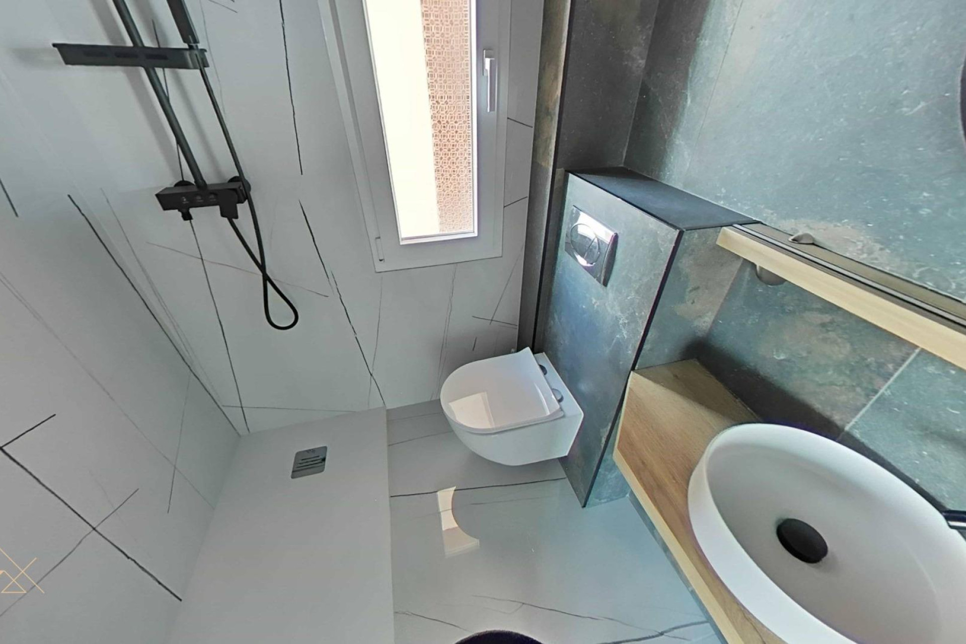 Resale - Apartment  - San Pedro del Pinatar - San Pedro de Pinatar