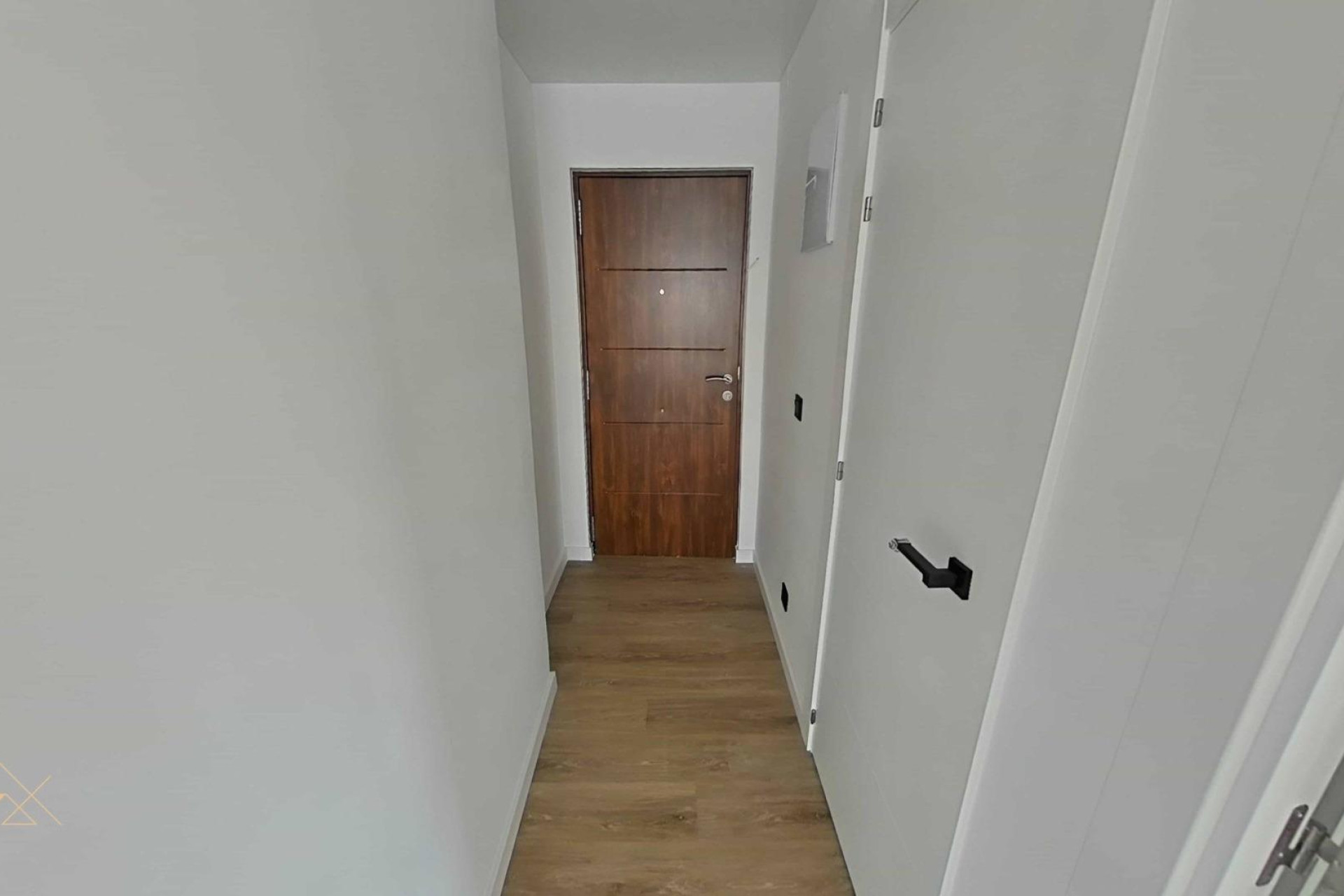 Resale - Apartment  - San Pedro del Pinatar - San Pedro de Pinatar