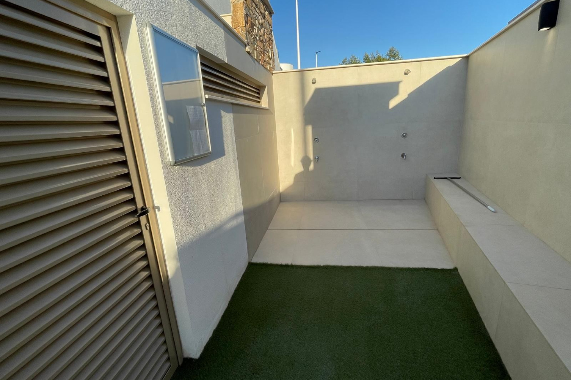 Resale - Apartment  - San Pedro del Pinatar - San Pedro del Pinatar - Town