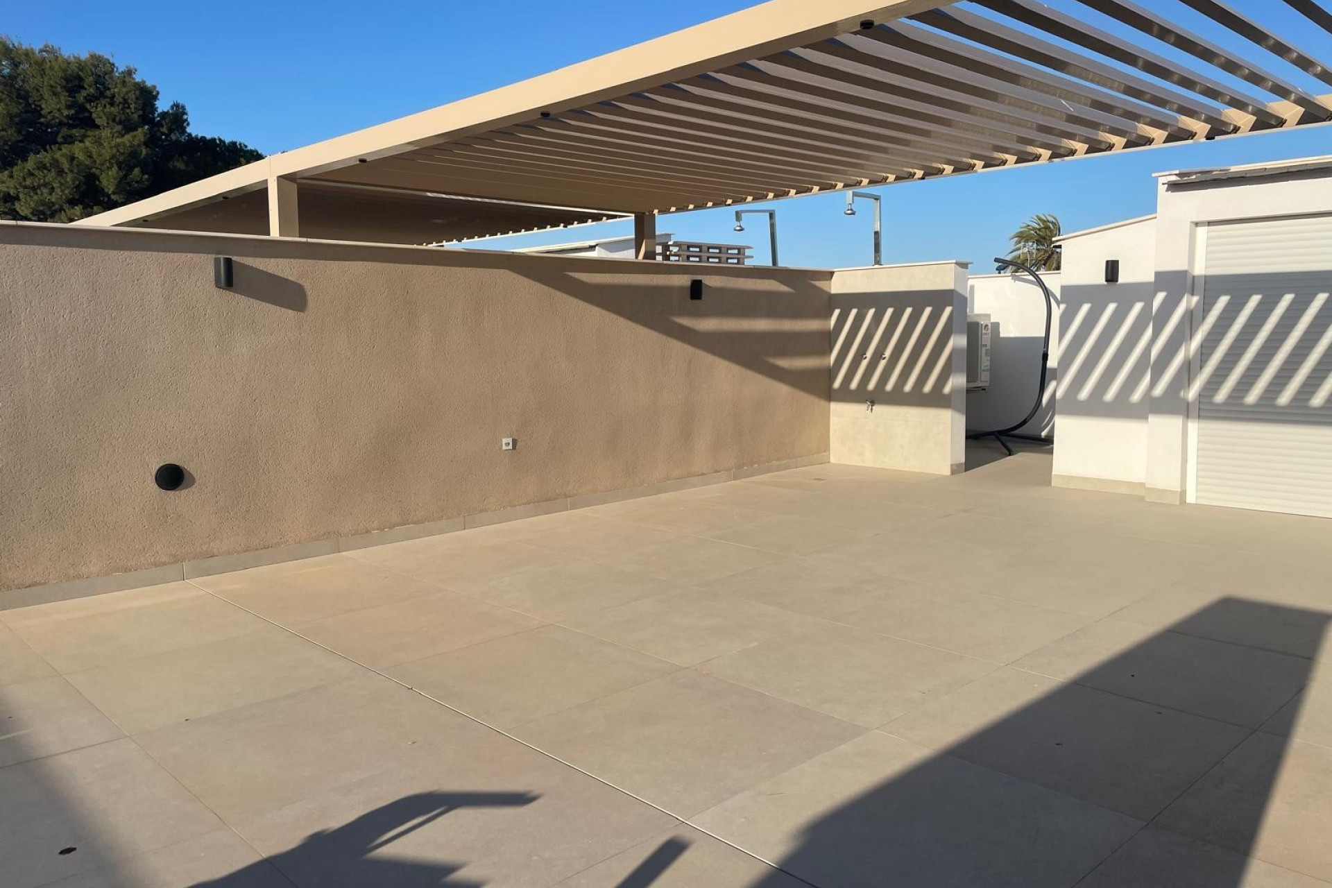 Resale - Apartment  - San Pedro del Pinatar - San Pedro del Pinatar - Town