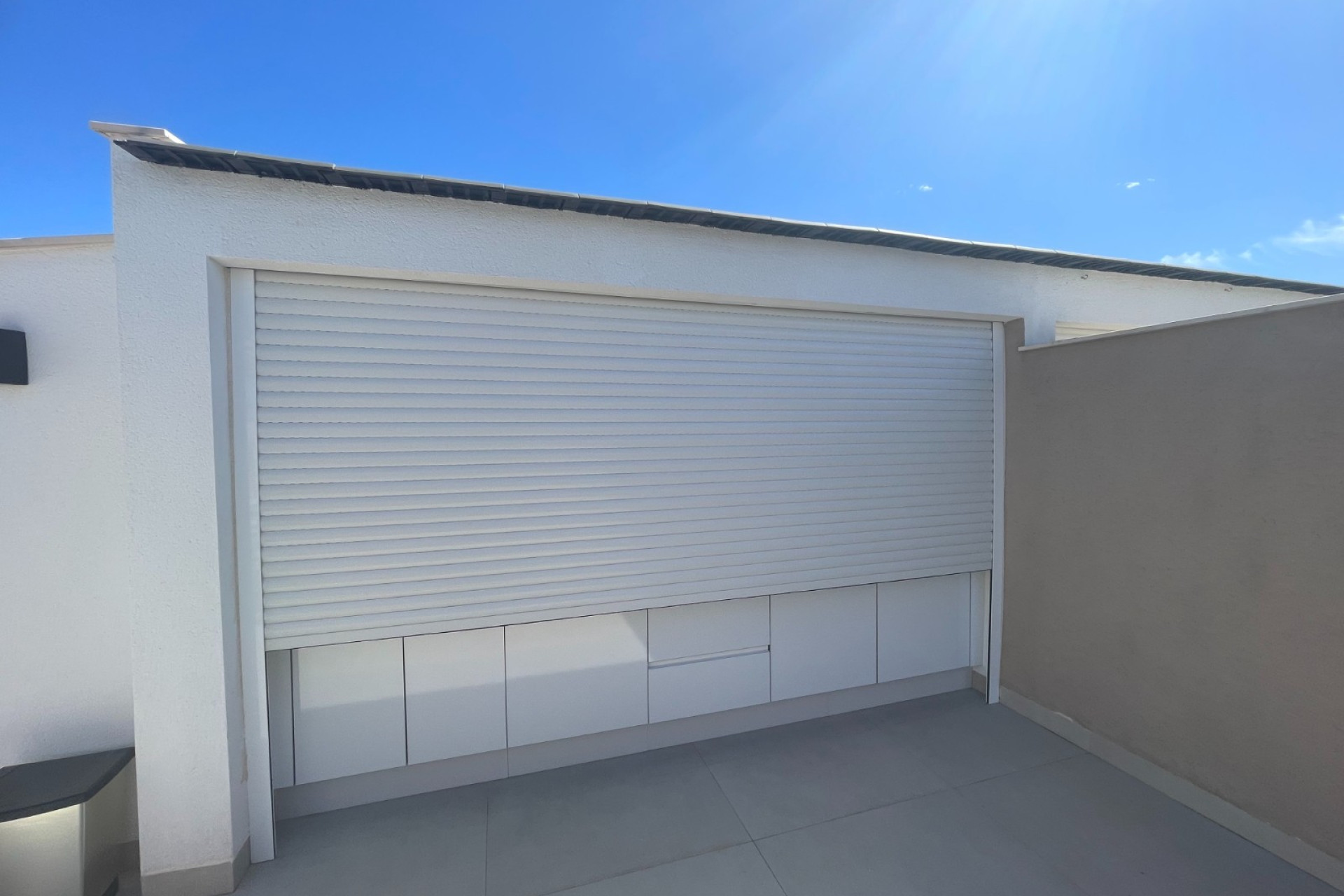 Resale - Apartment  - San Pedro del Pinatar - San Pedro del Pinatar - Town