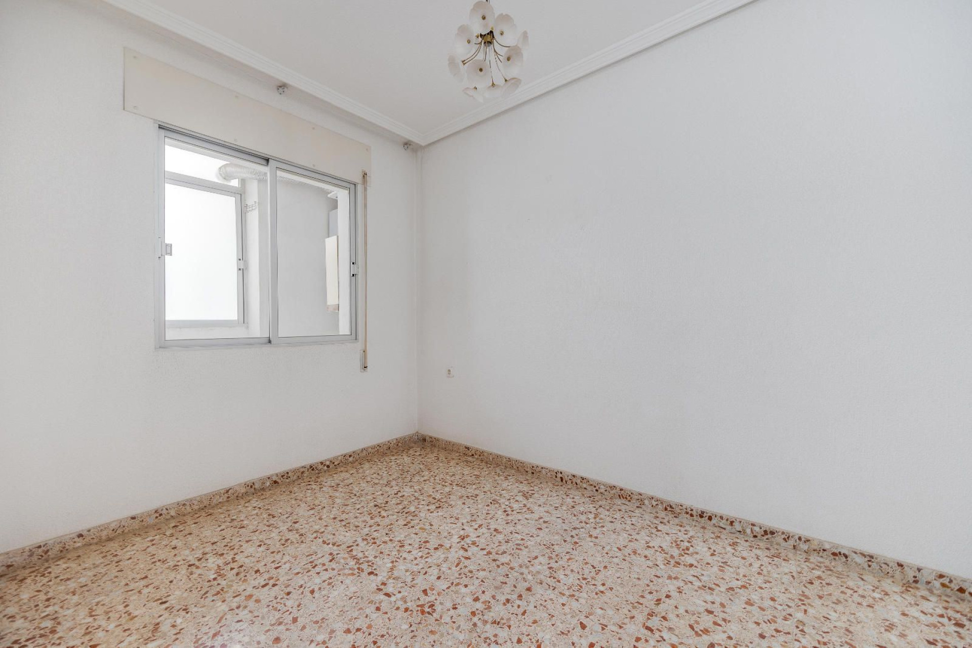 Resale - Apartment  - San Pedro del Pinatar