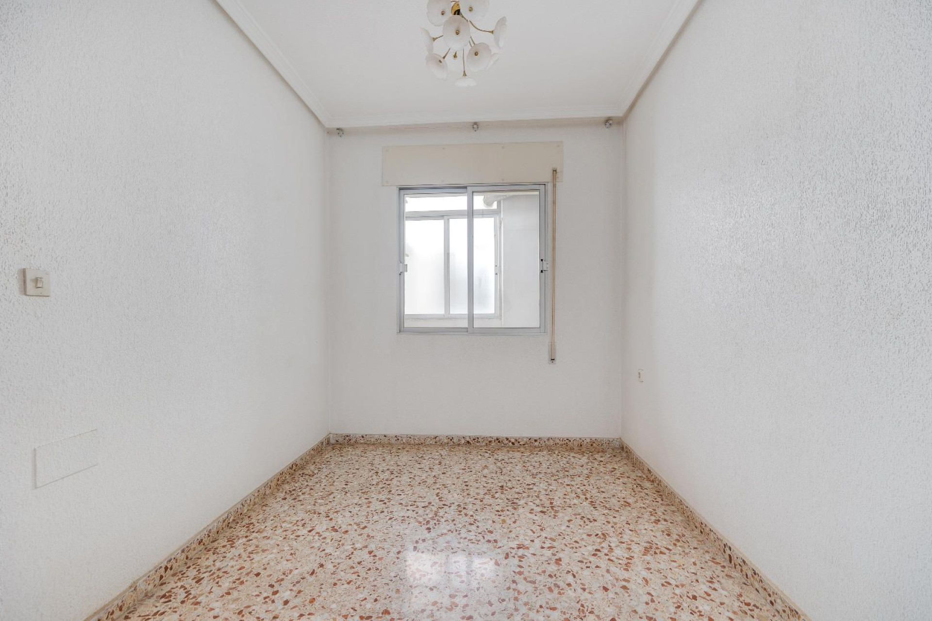 Resale - Apartment  - San Pedro del Pinatar