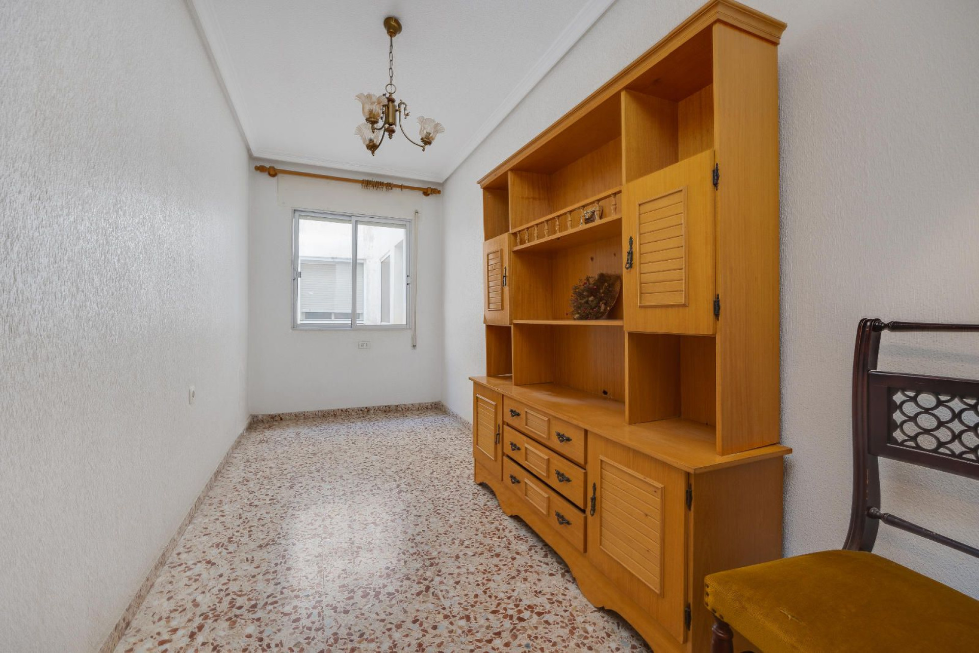 Resale - Apartment  - San Pedro del Pinatar