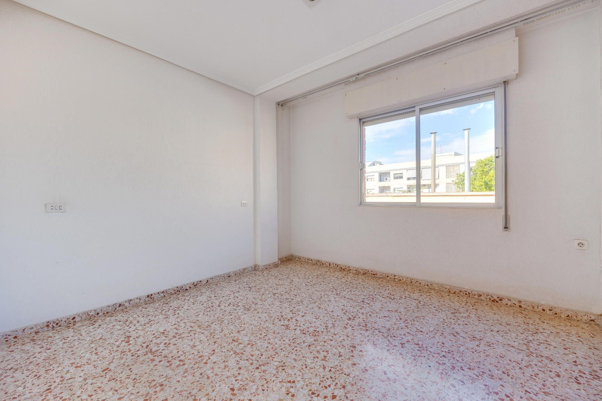 Resale - Apartment  - San Pedro del Pinatar
