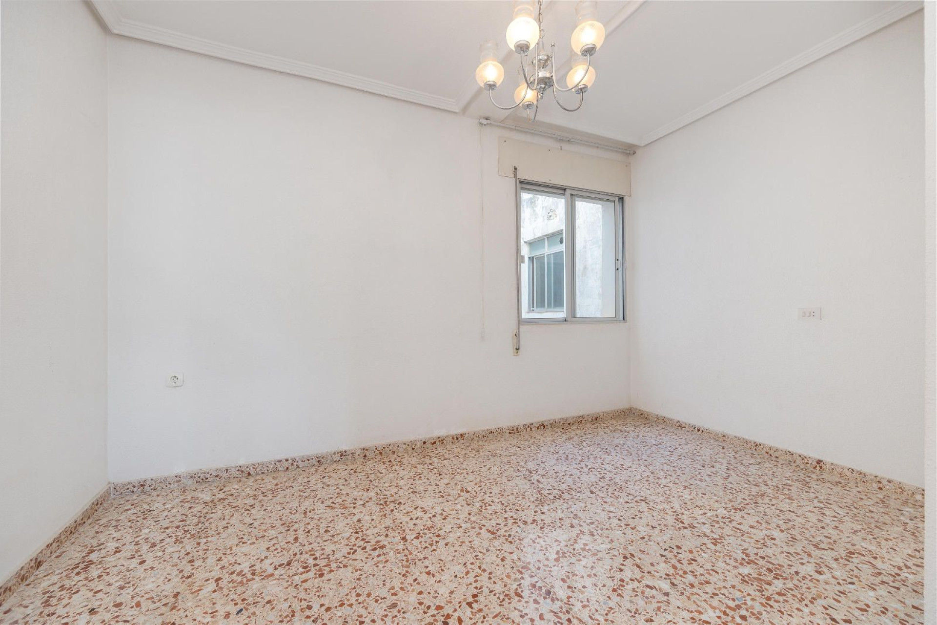 Resale - Apartment  - San Pedro del Pinatar