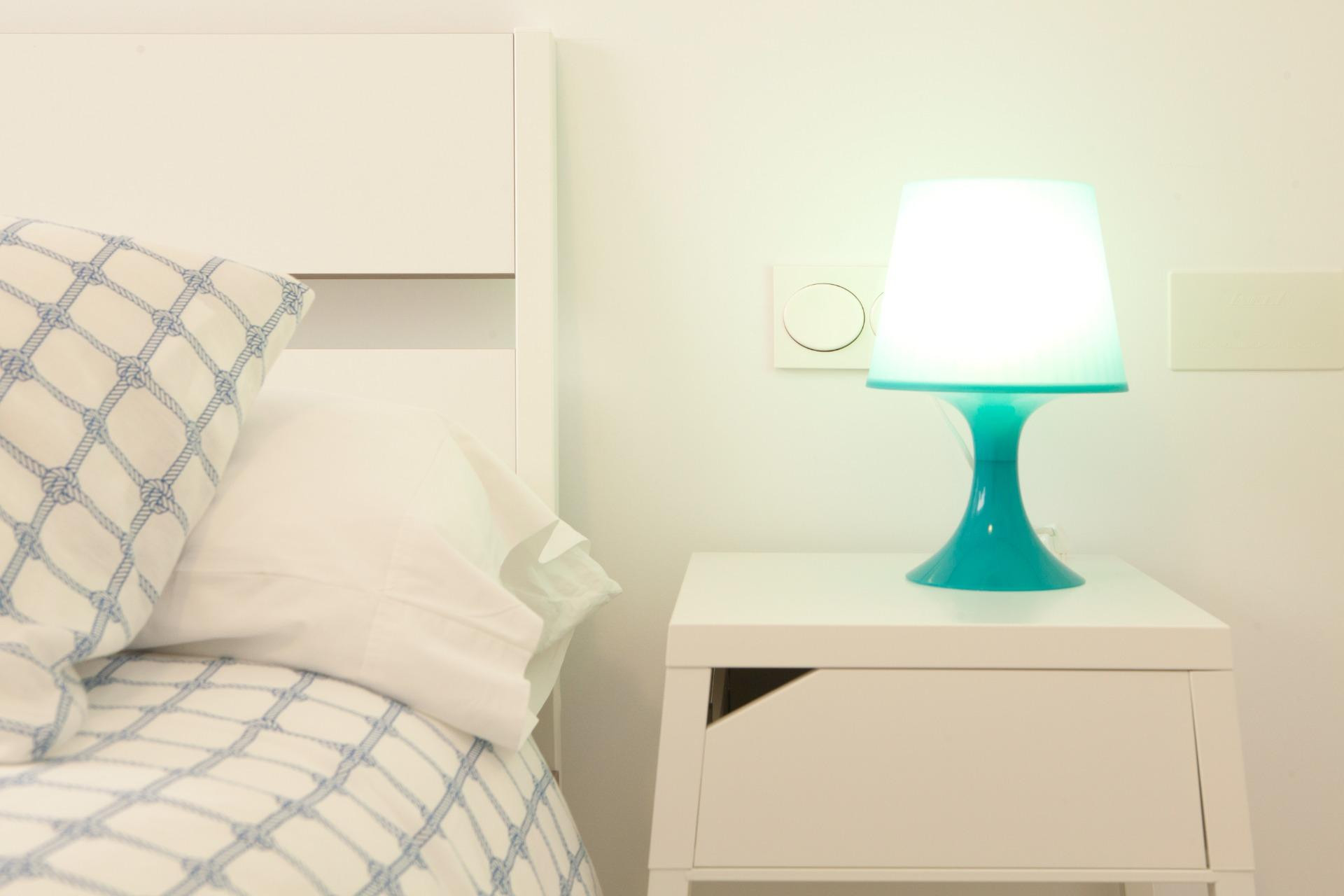 Resale - Apartment  - Santa Pola - Playa Levante