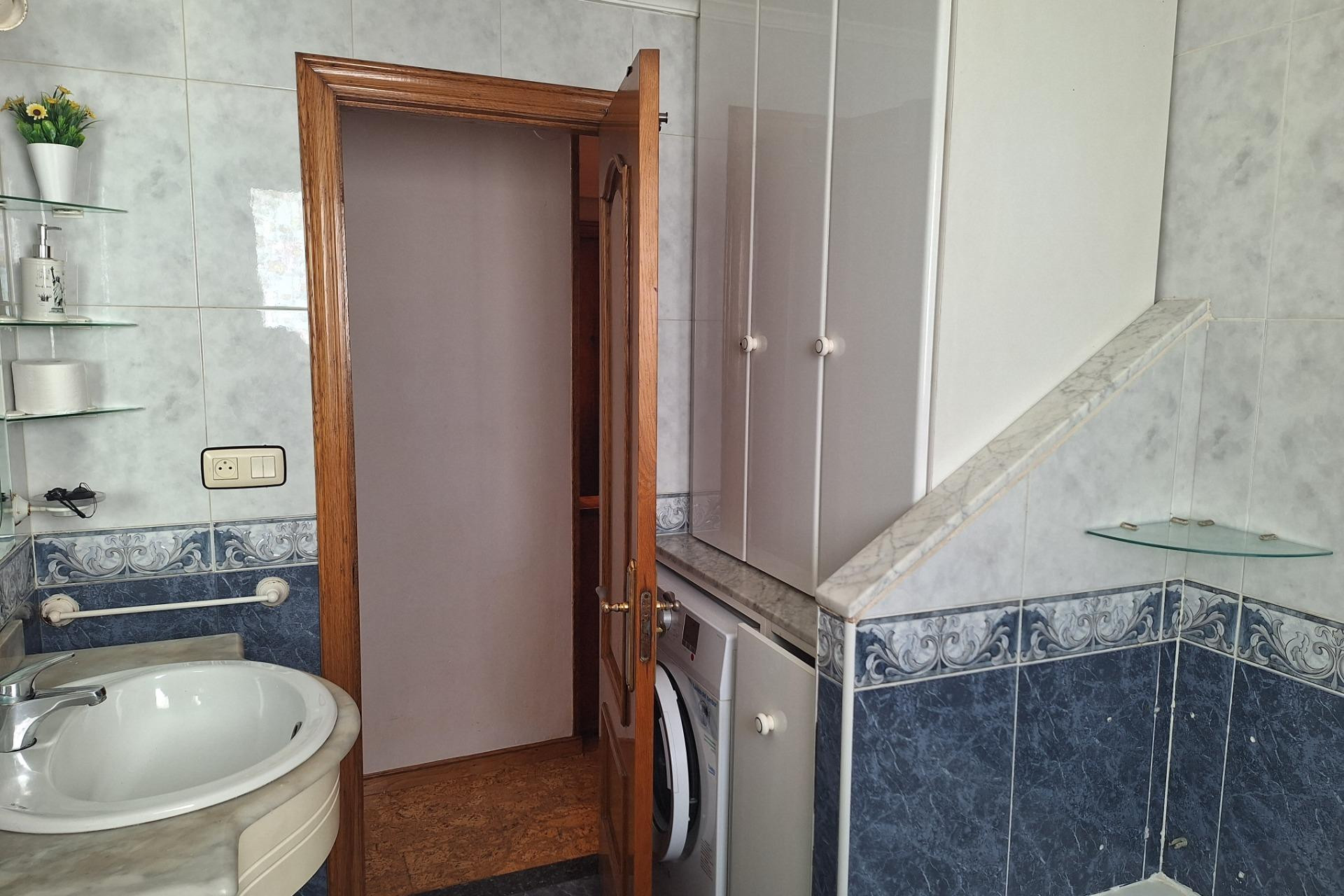 Resale - Apartment  - Siero - Viella-Granda-Meres