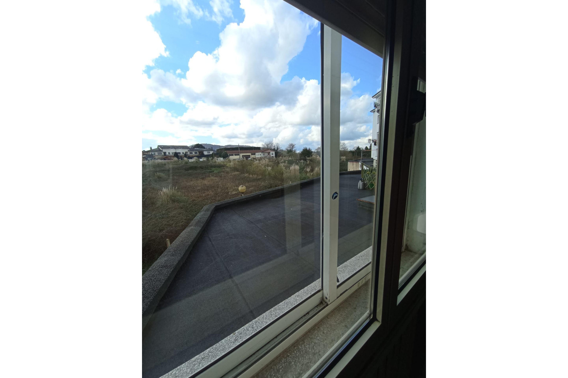 Resale - Apartment  - Siero - Viella-Granda-Meres