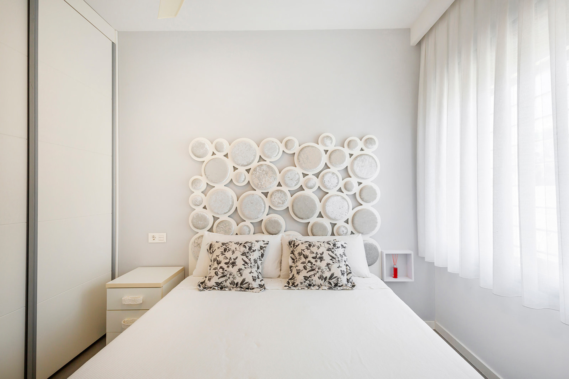 Resale - Apartment  - Torre de La Horadada - Torre de La Horadada - Town