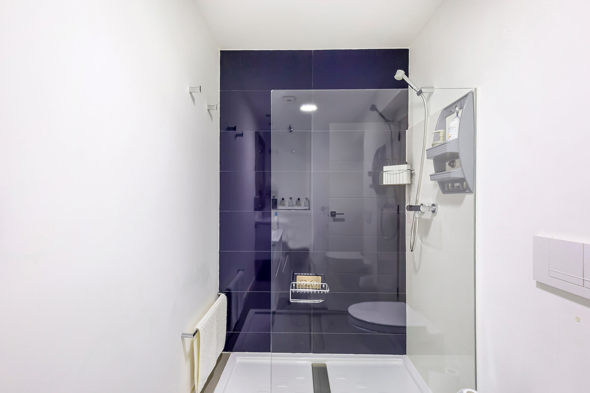 Resale - Apartment  - Torre de La Horadada - Torre de La Horadada - Town