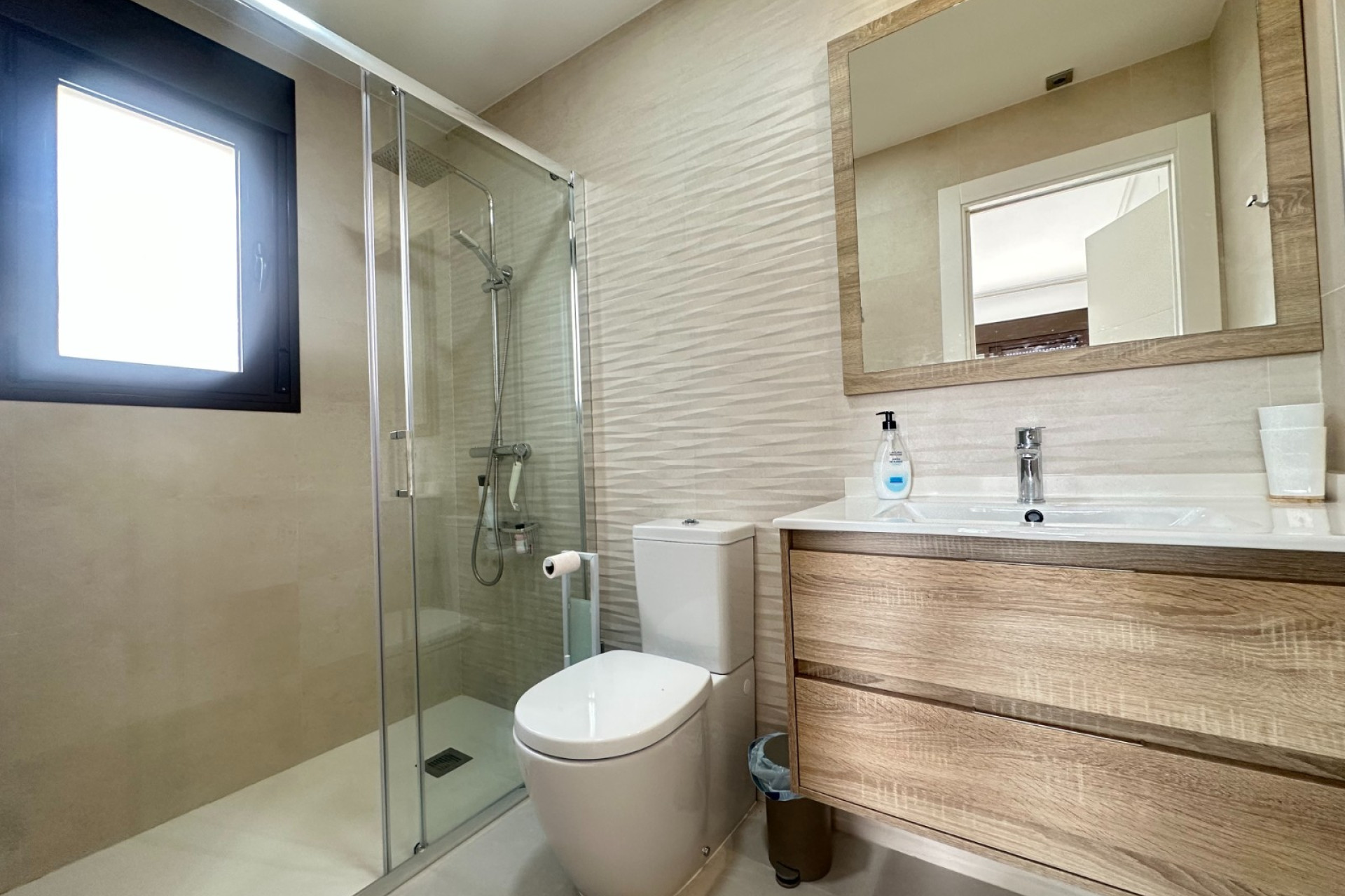 Resale - Apartment  - Torre Pacheco - Dolores De Pacheco