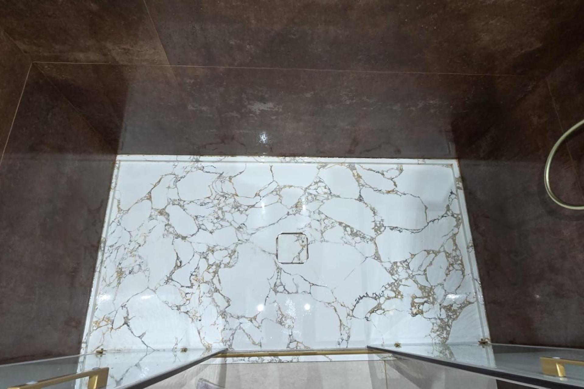 Resale - Apartment  - Torrevieja - Acequion