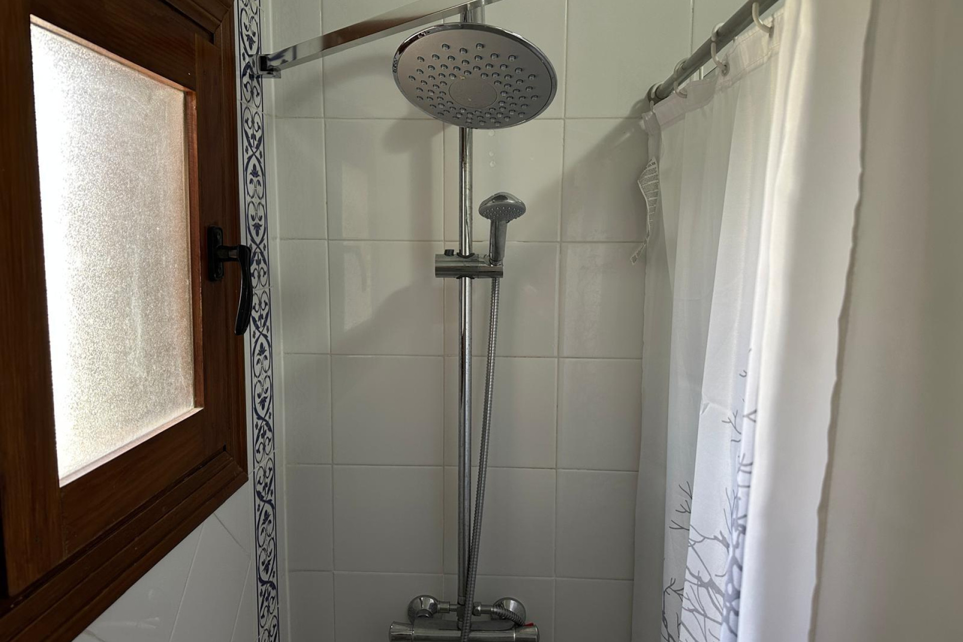 Resale - Apartment  - Torrevieja - Aguas nuevas 2