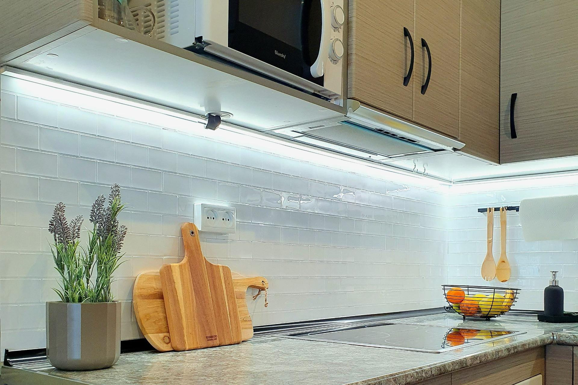 Resale - Apartment  - Torrevieja - Aguas Nuevas