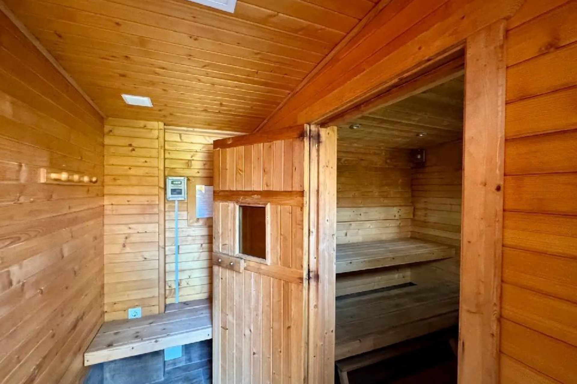 Resale - Apartment  - Torrevieja - Centro