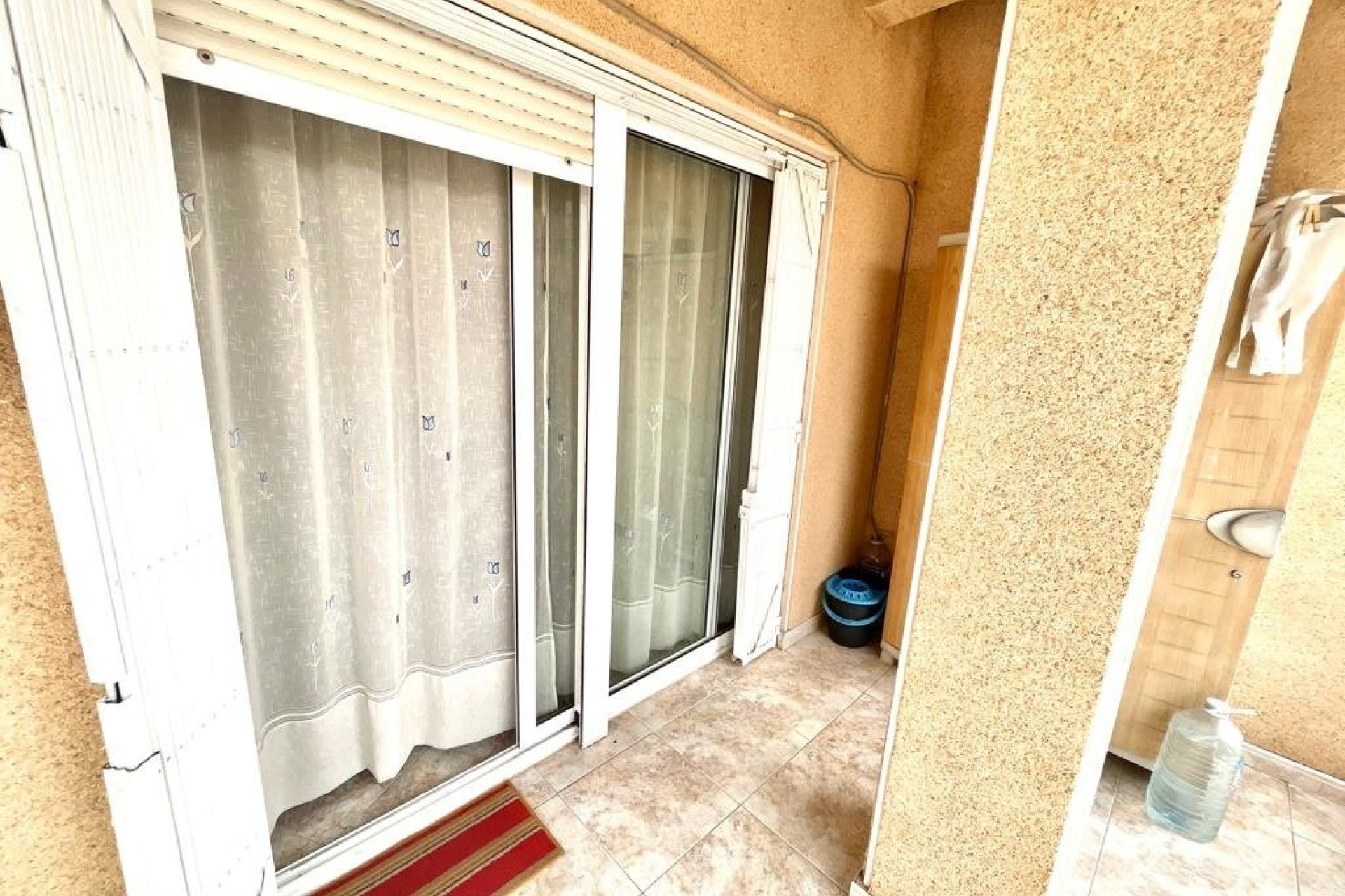 Resale - Apartment  - Torrevieja - Centro