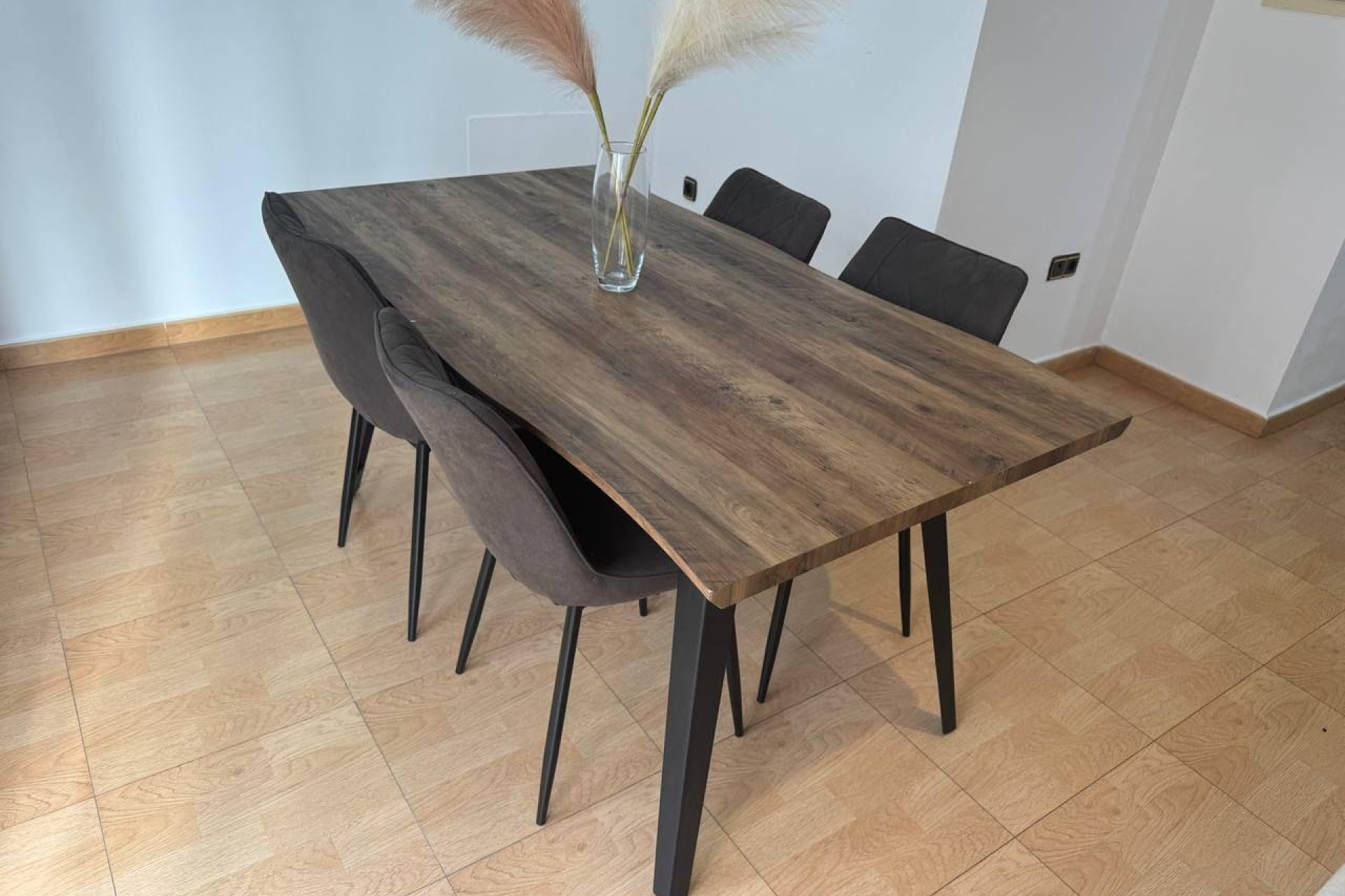 Resale - Apartment  - Torrevieja - Centro