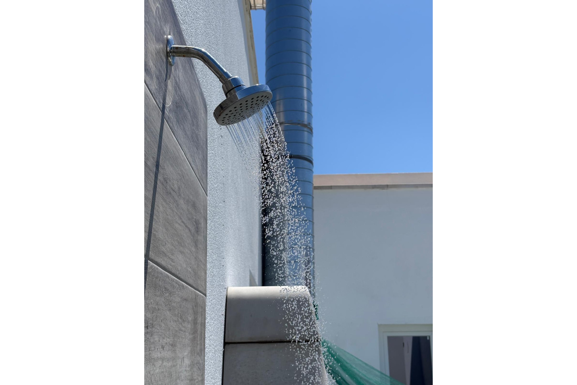 Resale - Apartment  - Torrevieja - Centro